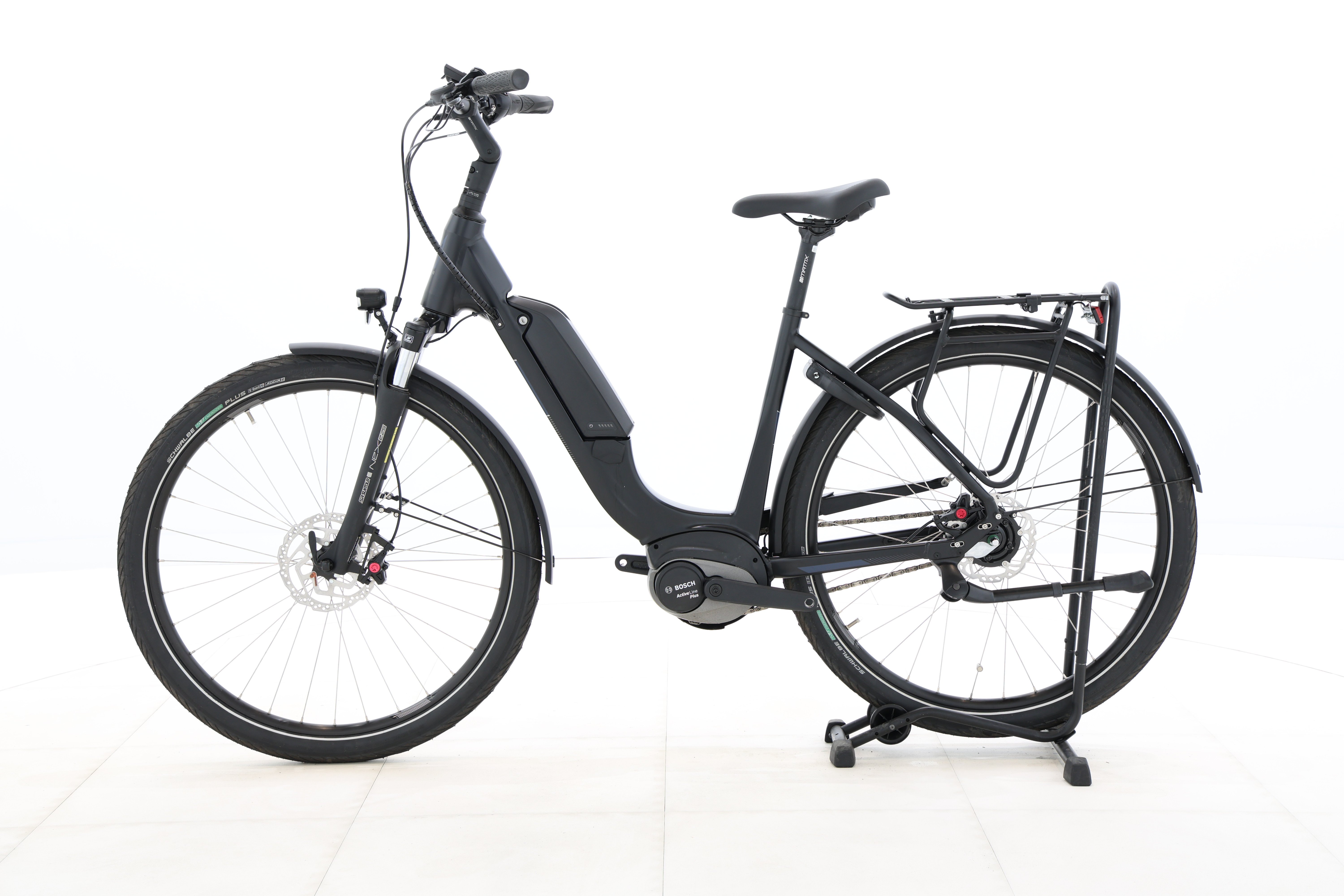 96eb3cd4-c07d-44ac-9d86-a09b687496ea