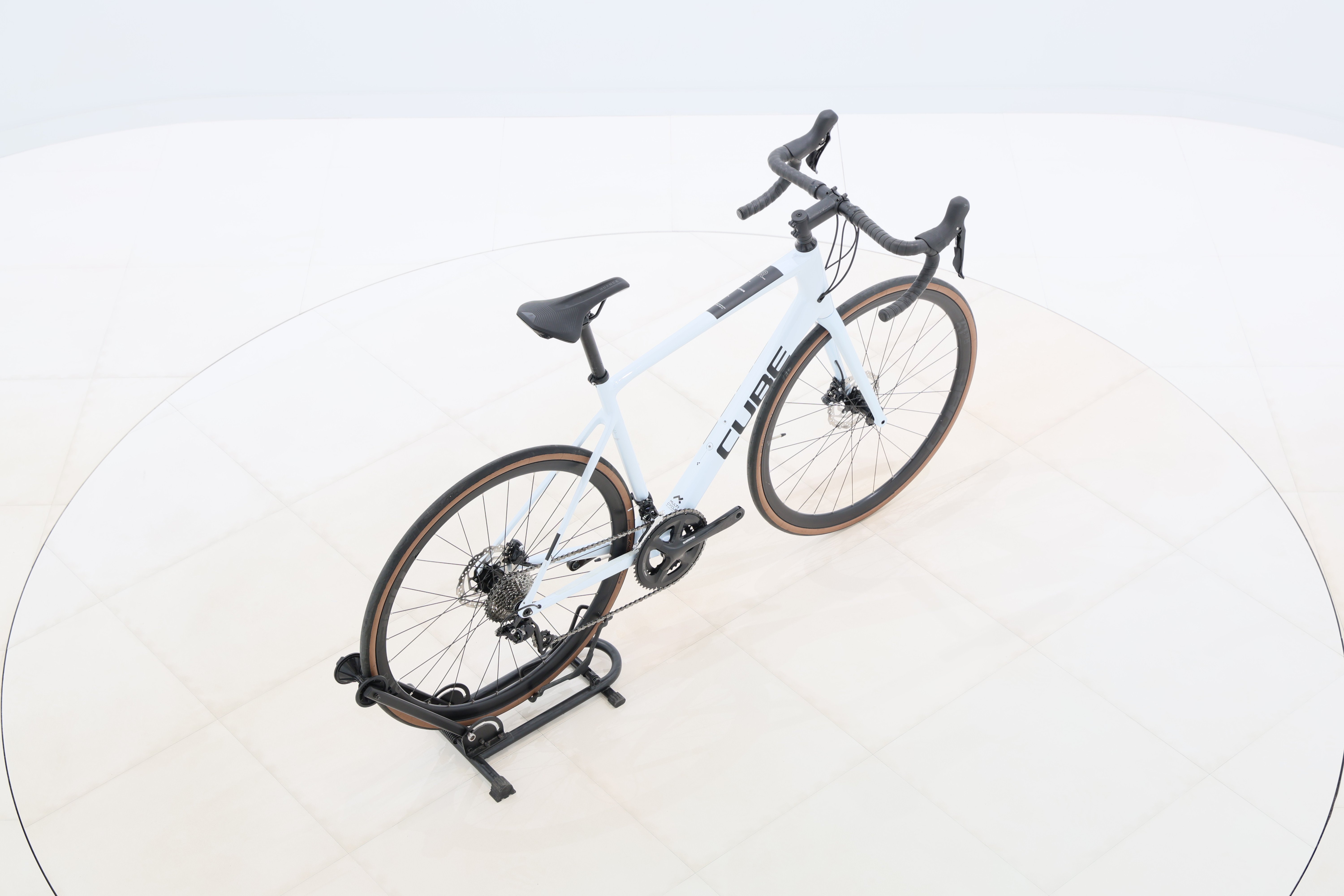 c8f2c9e8-0c0f-471d-8554-1aa23078a4d5