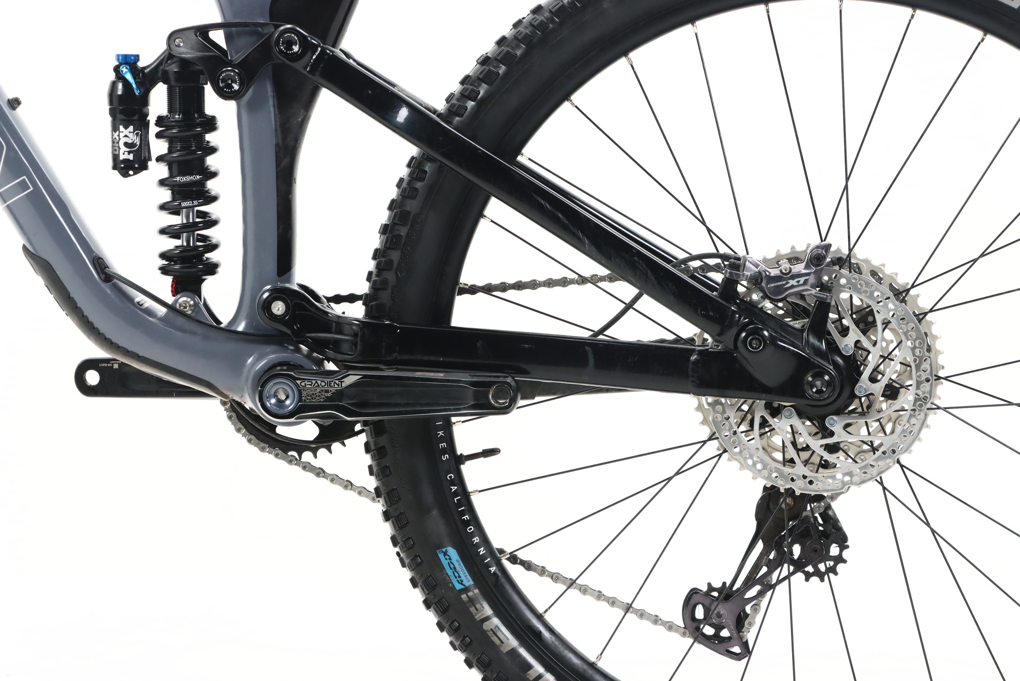 a86e9261-85cf-4bb8-8614-6b5029b8060a