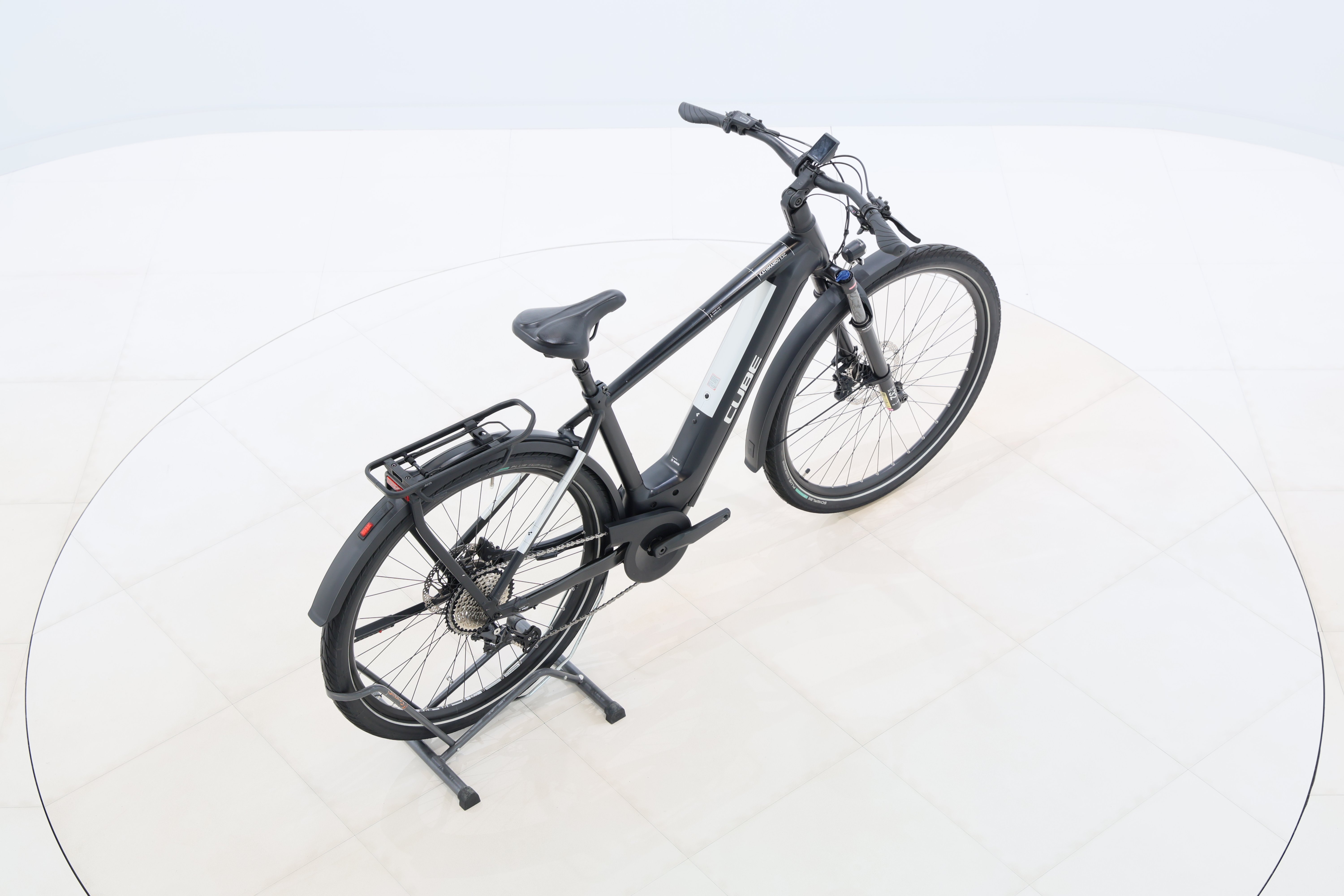 2a64d227-a4ff-48ee-8c26-f0844ac12375