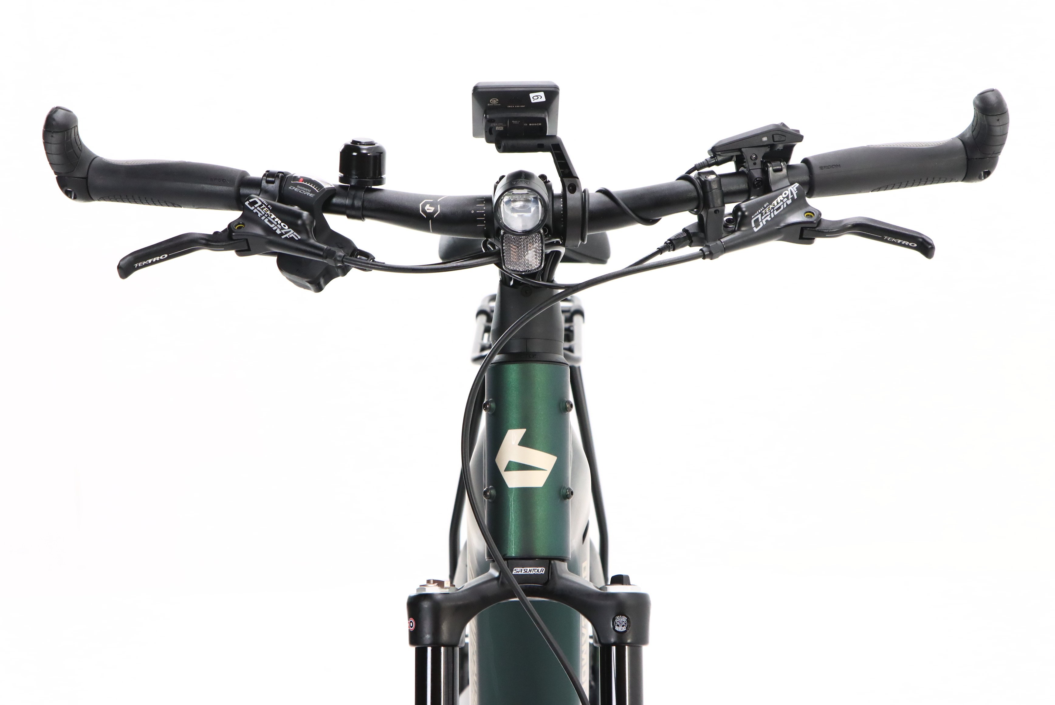 03942916-a222-406d-b3b2-608ed5b2b646