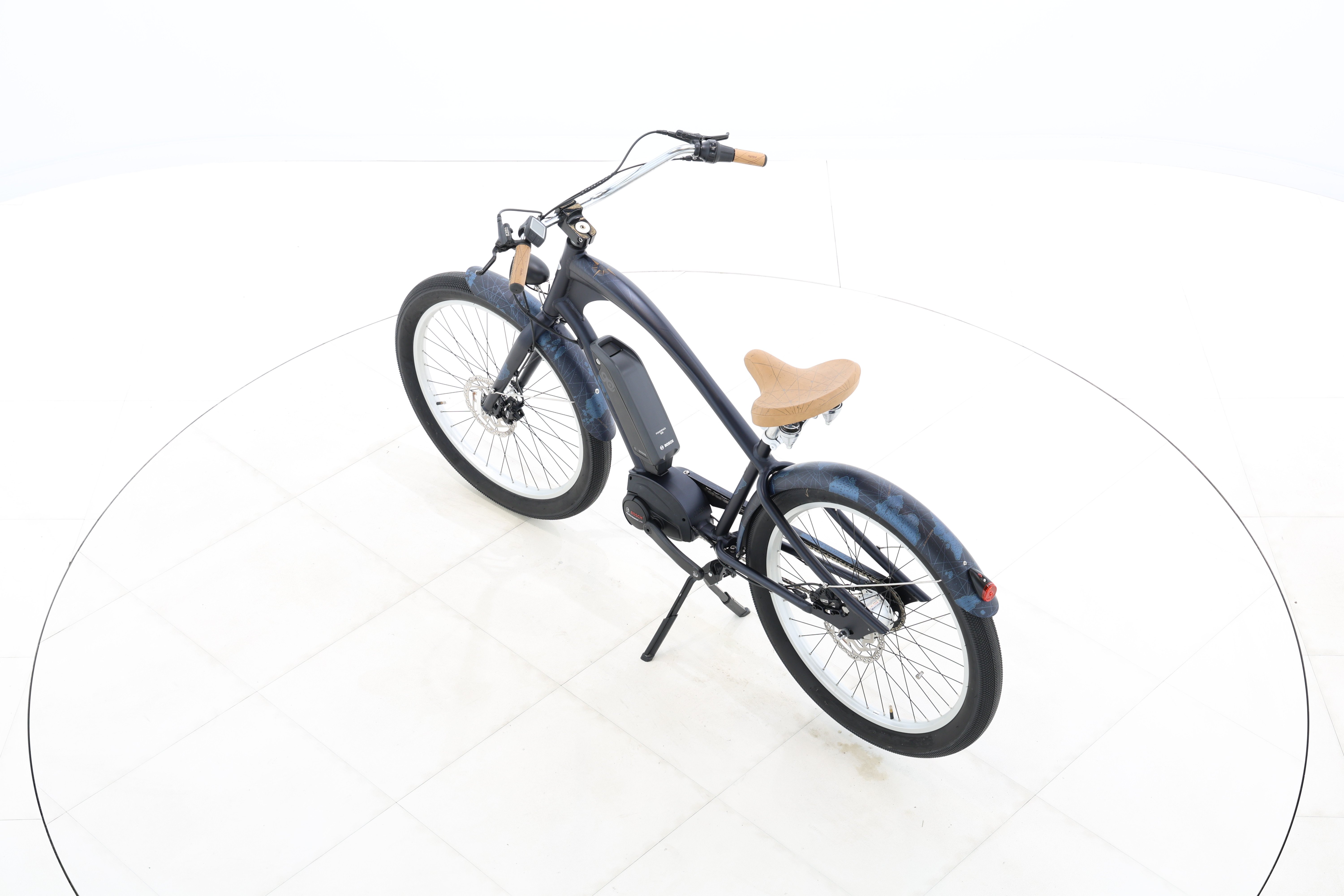 21f0f32d-9886-40dd-8c00-eb0df40fab6a