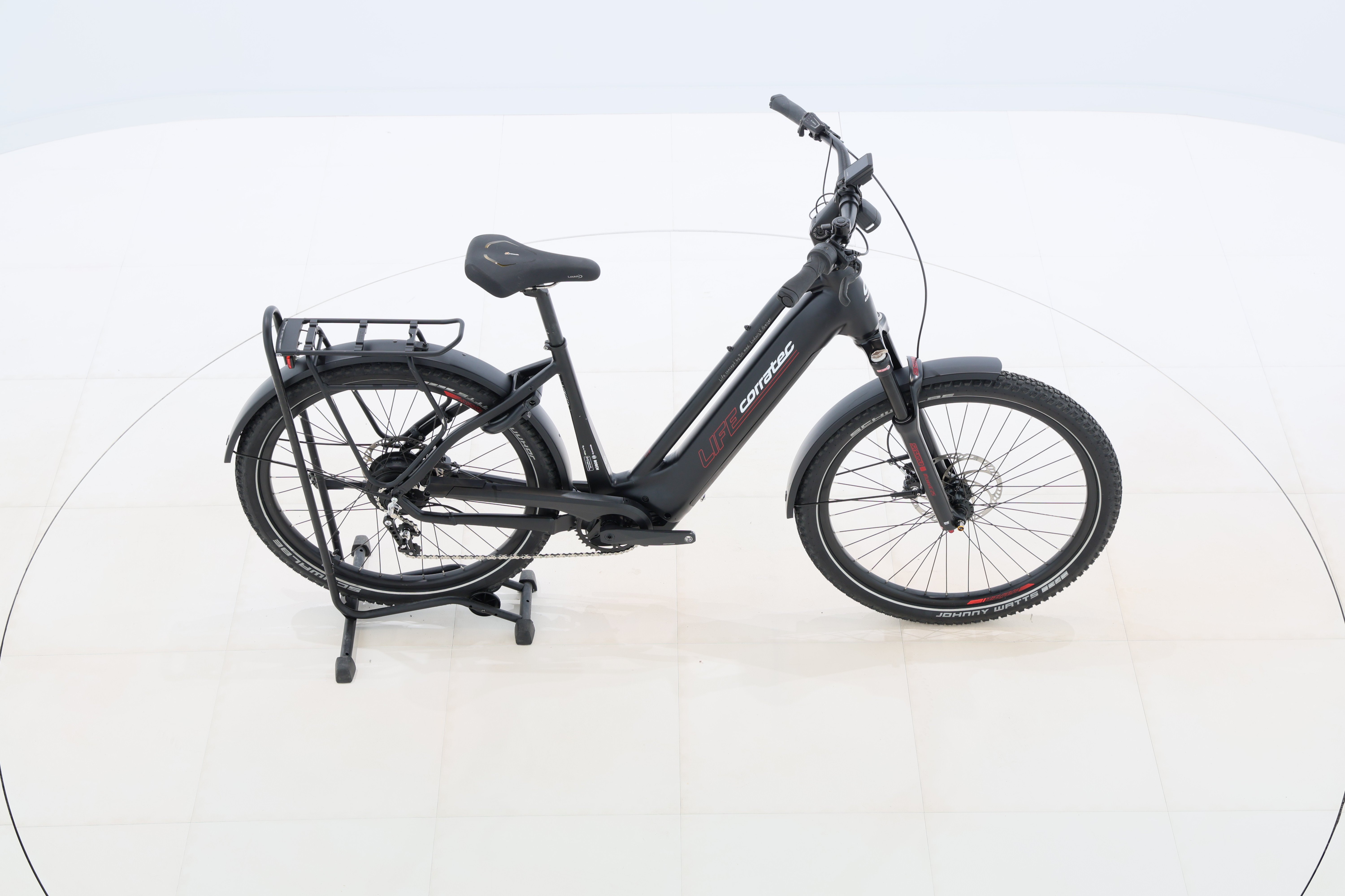 baac70f2-275c-4b2e-bcd5-23488ca254b7