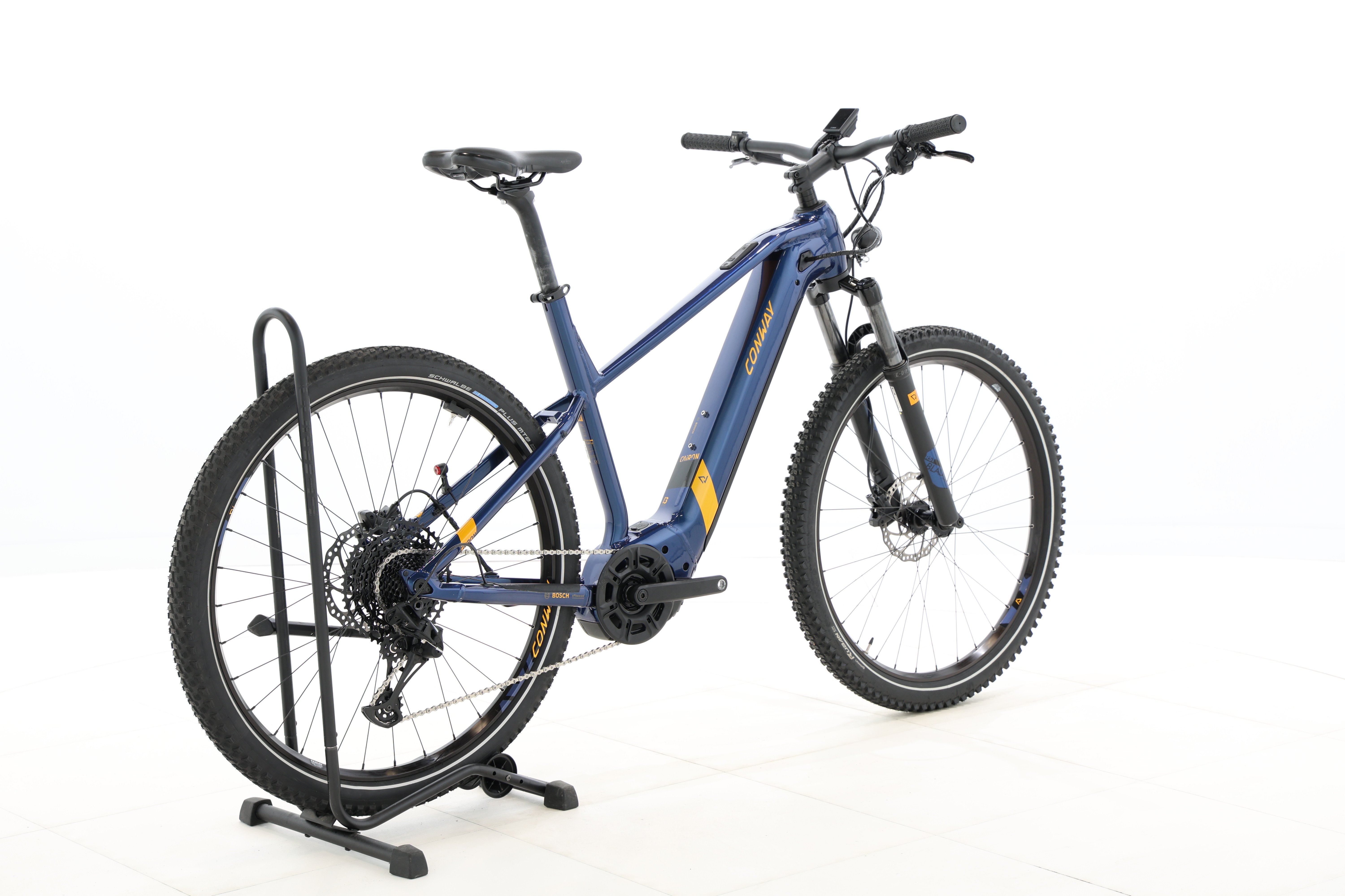 4403102b-4d3b-4d08-8572-e84f3c0df696