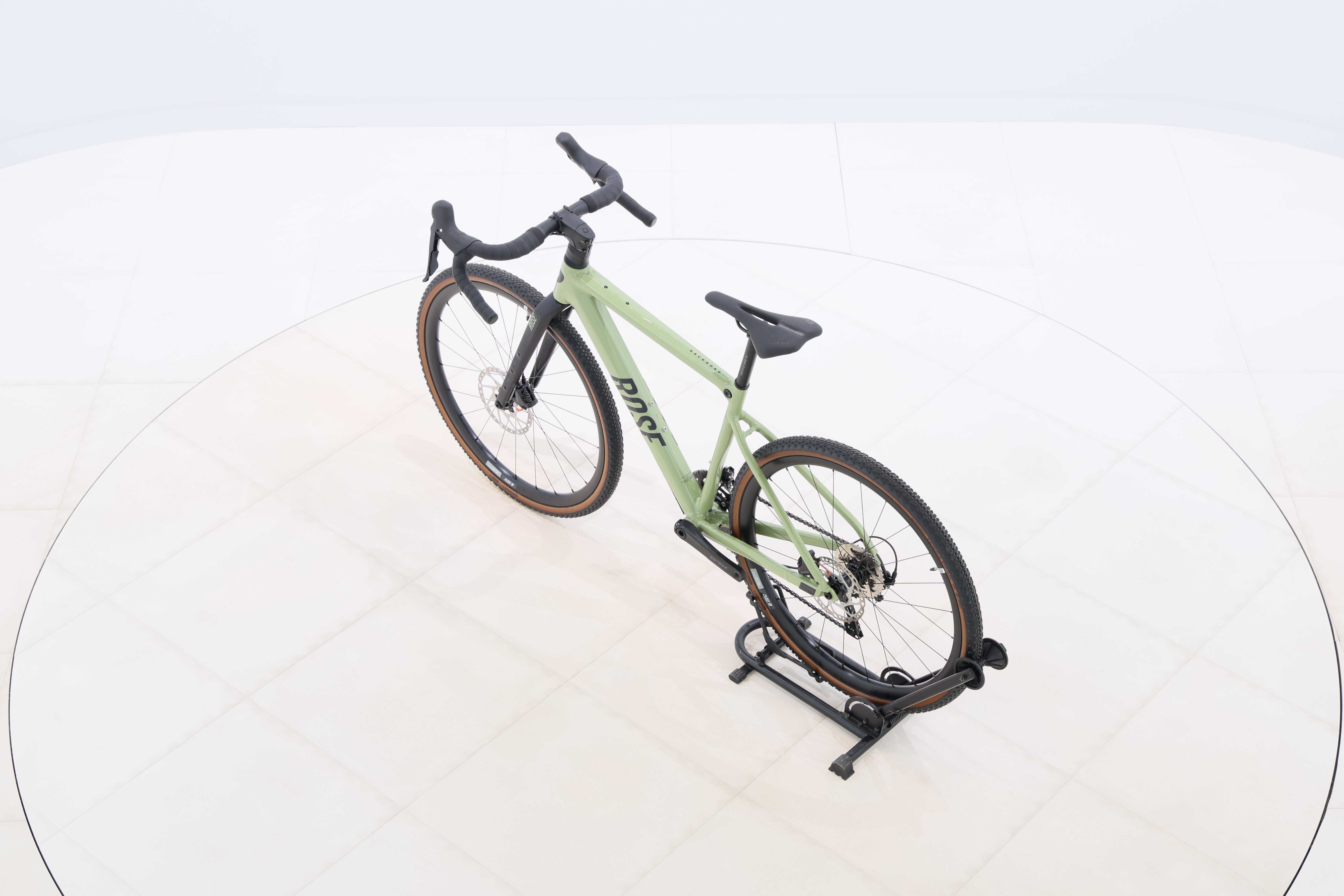 e13734a6-a717-4f89-9a73-bcdf277ed25b