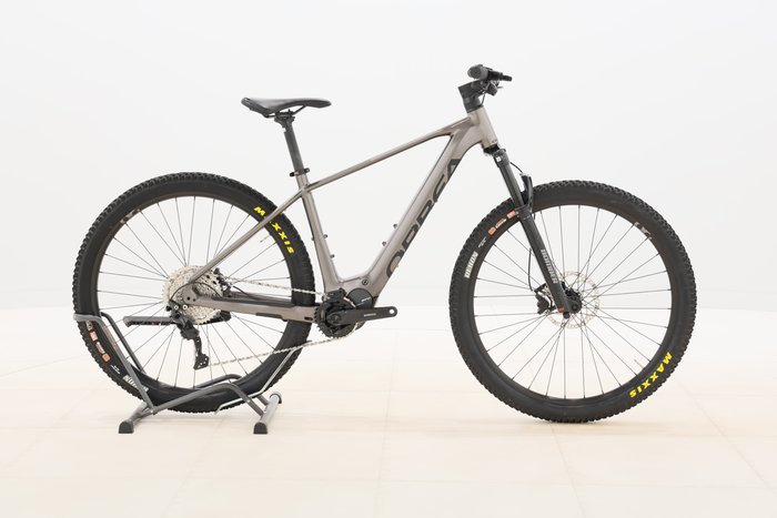 Orbea URRUN 30 2023