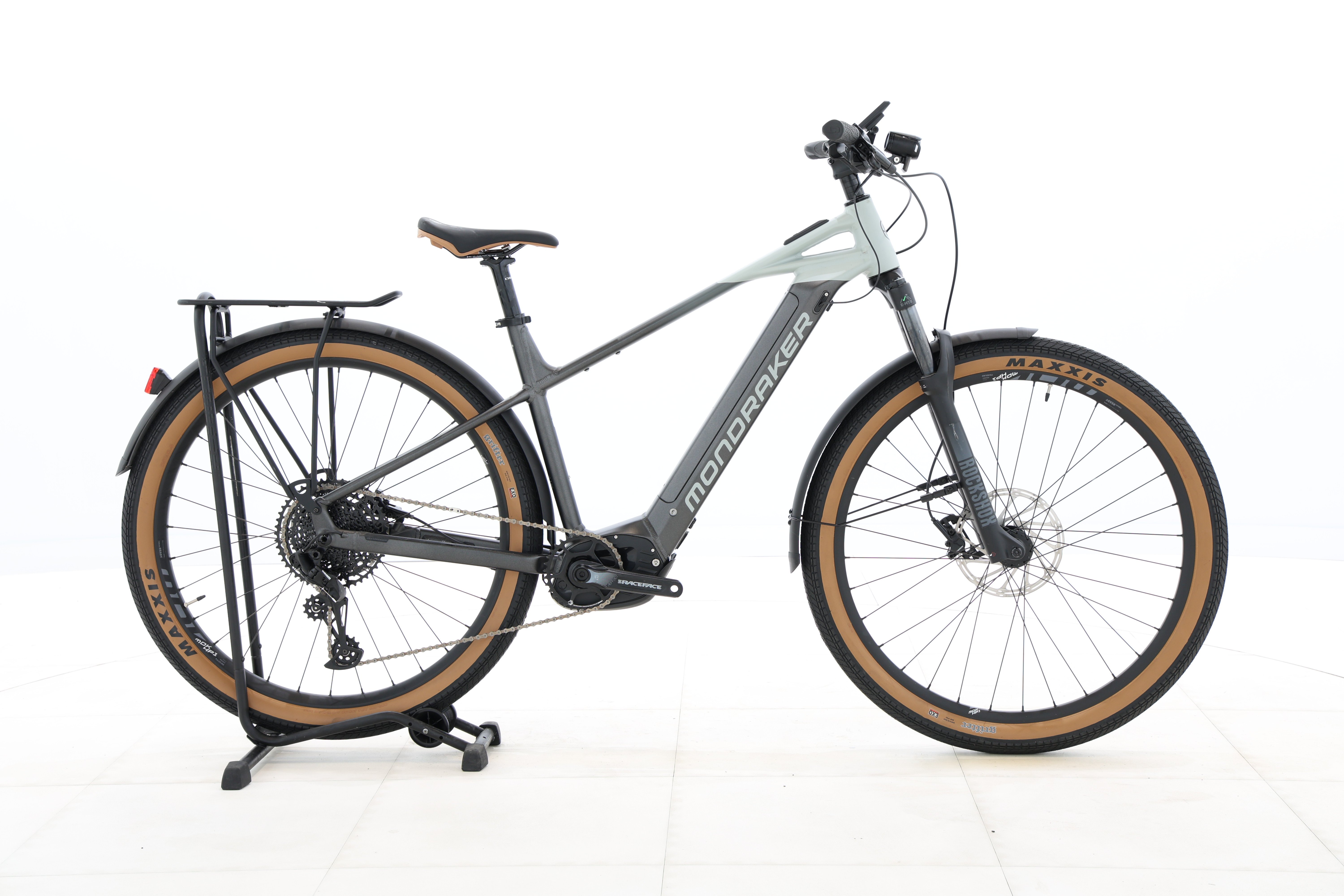 750e5072-74e3-4c2b-8347-04475dcd8633