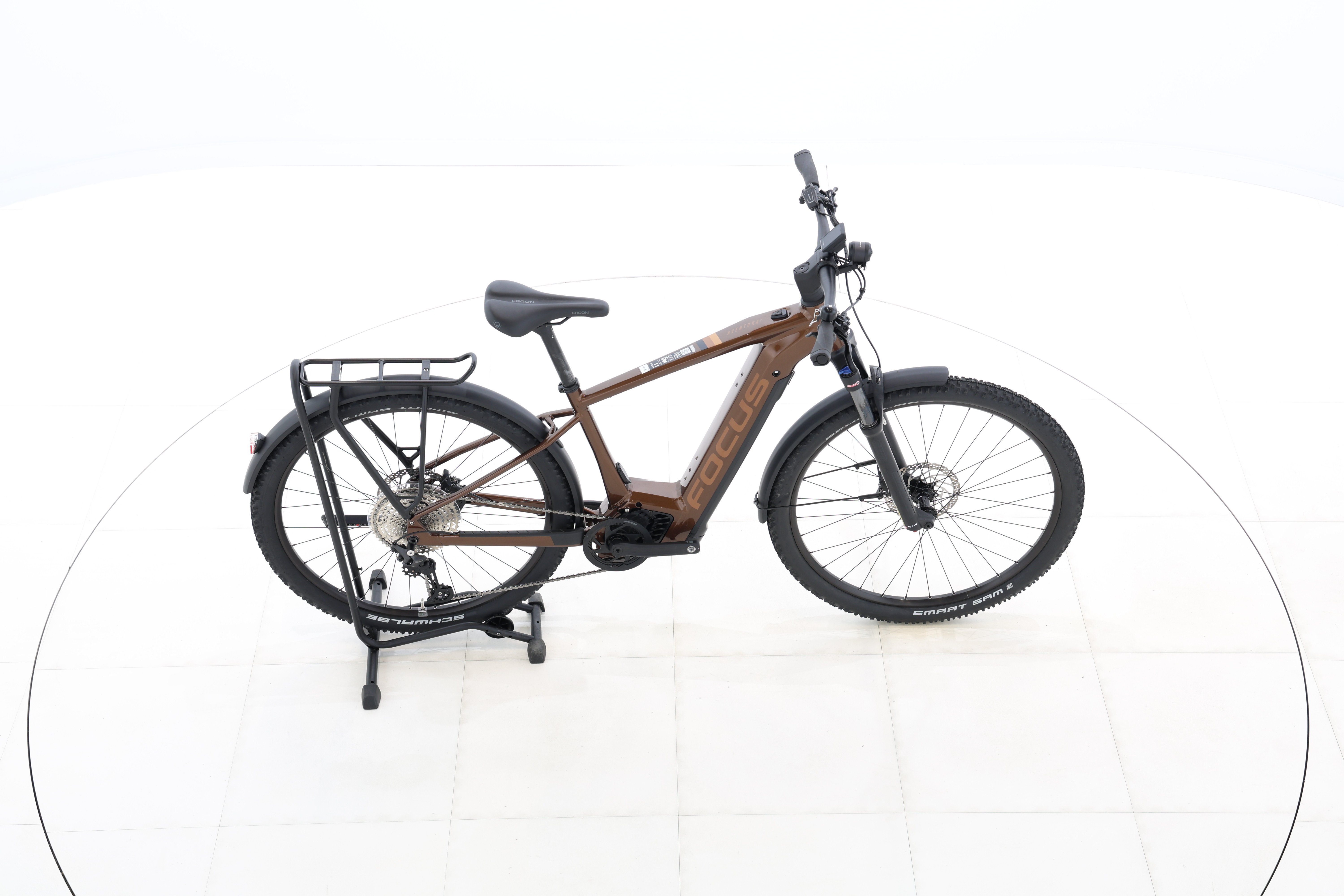 7ed83513-10b7-4dc9-aa57-dd4eefd127b7