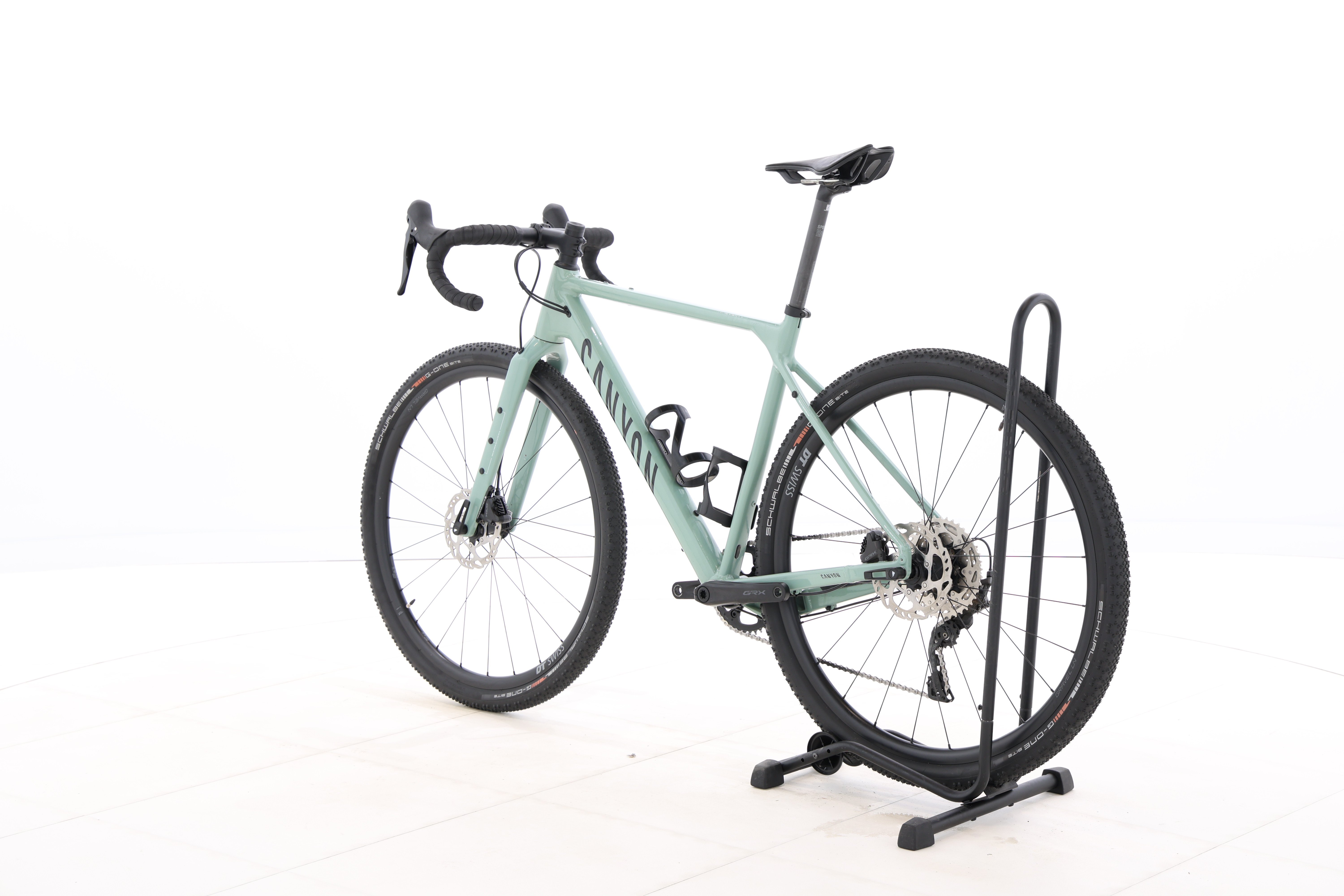 1edaad8a-cba6-4e52-bc76-a8c30bfbe367