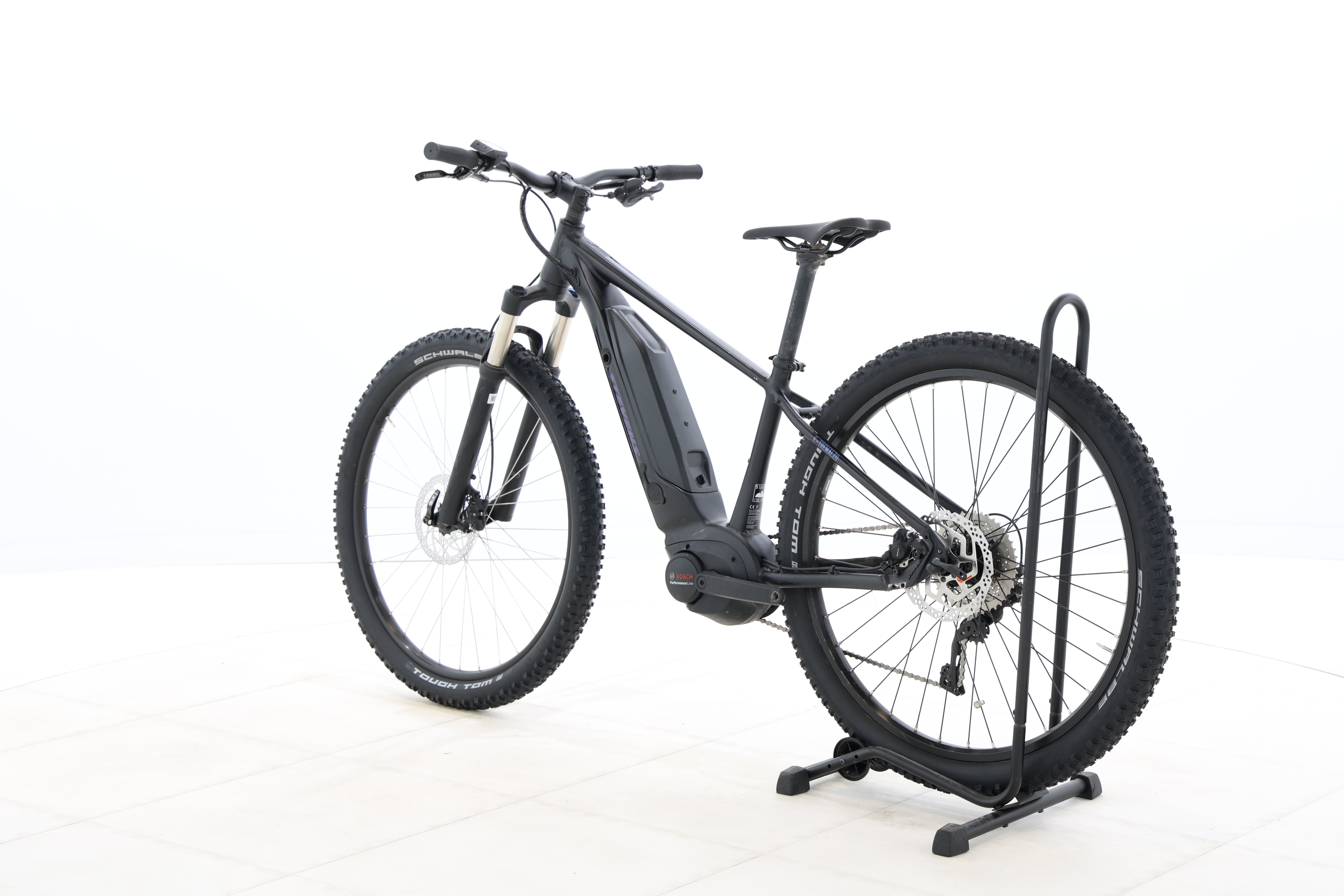 aad96c34-c04d-4589-bbe8-d3de5415466b