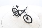 4ed2fefe-e85f-4cb2-8b49-5da99cc69b01