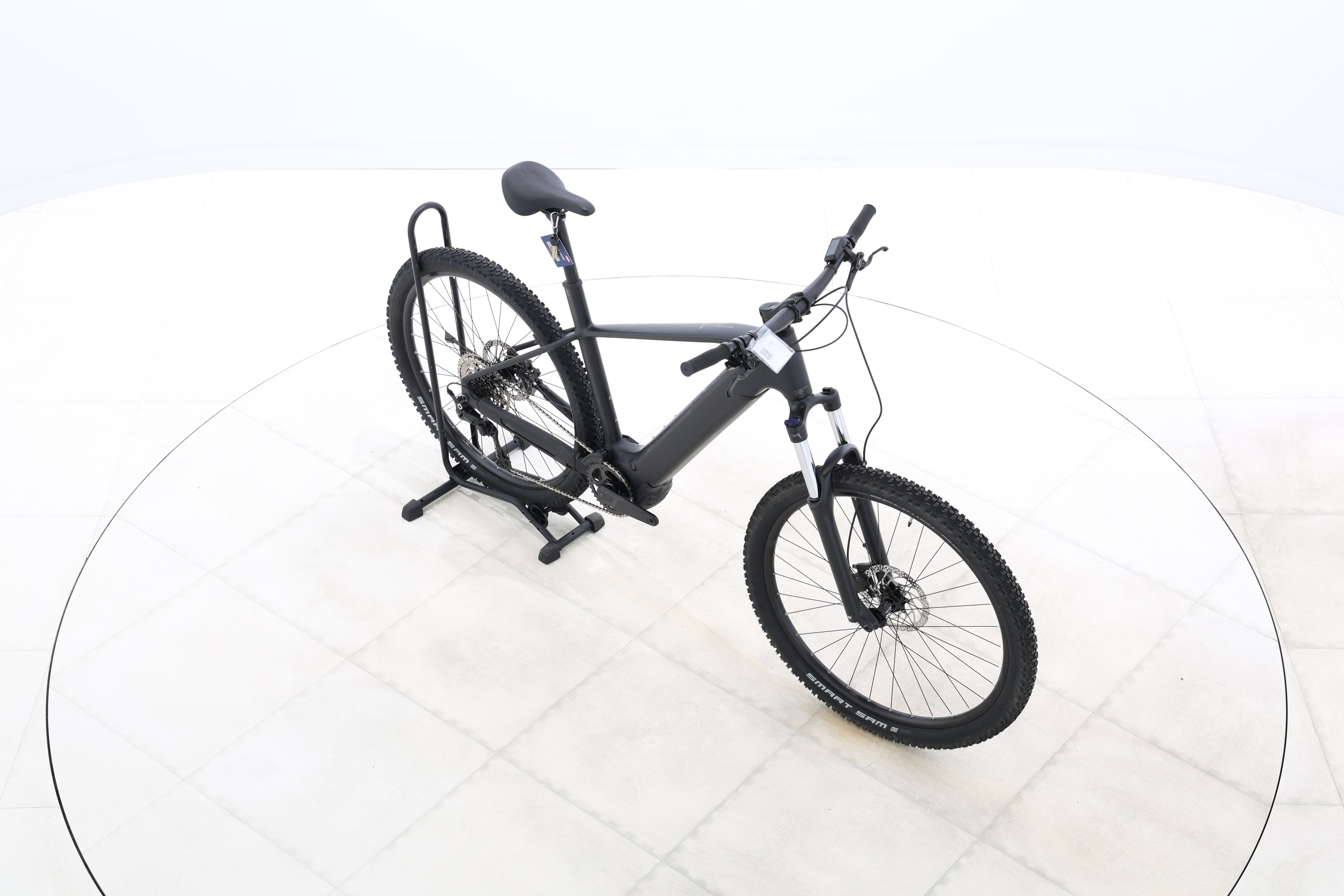 4ed2fefe-e85f-4cb2-8b49-5da99cc69b01