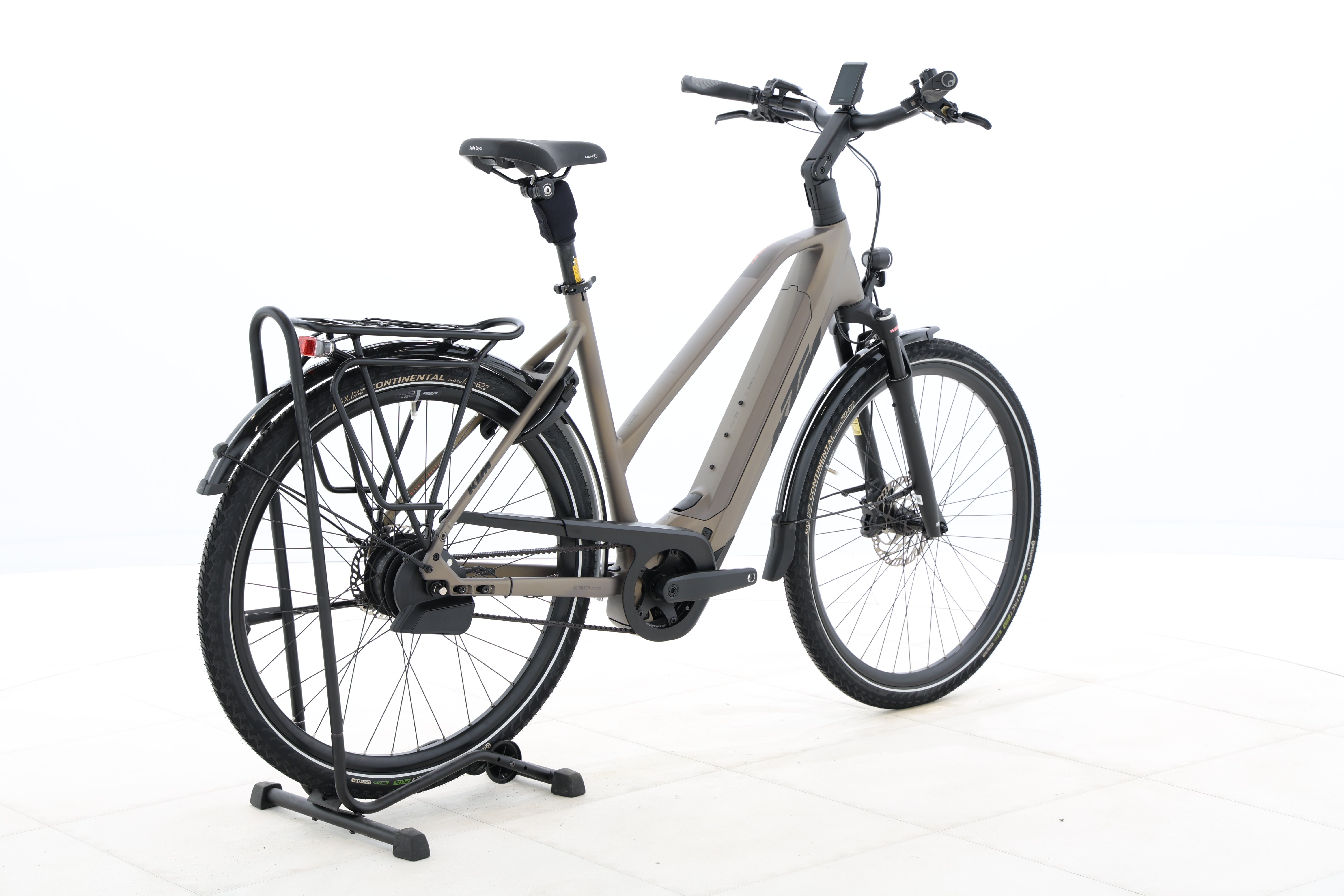 a385bb61-4b94-4467-a3ca-b372b4f00f01