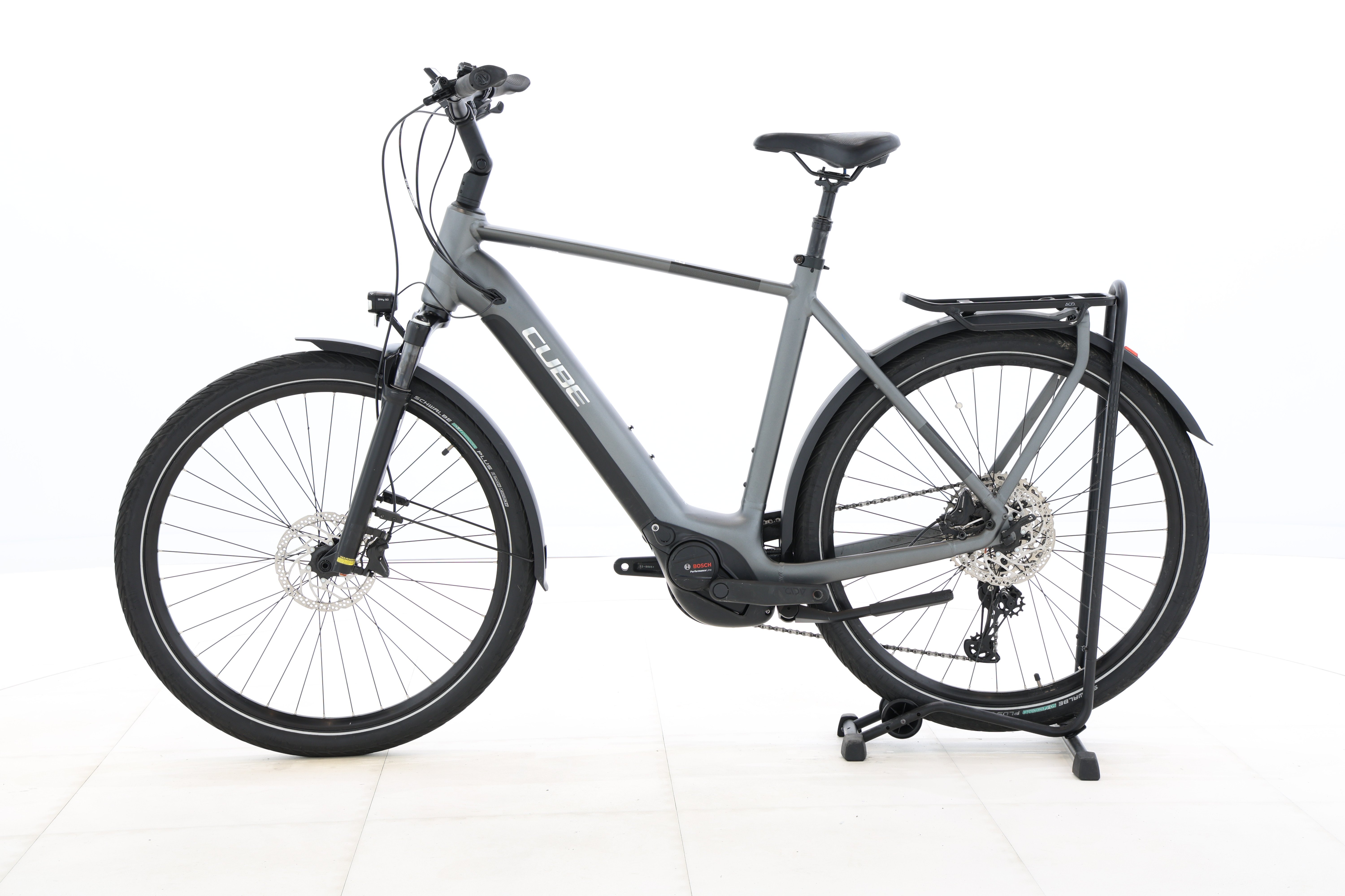 bb9819f1-a41d-4651-8d63-b9429d827648