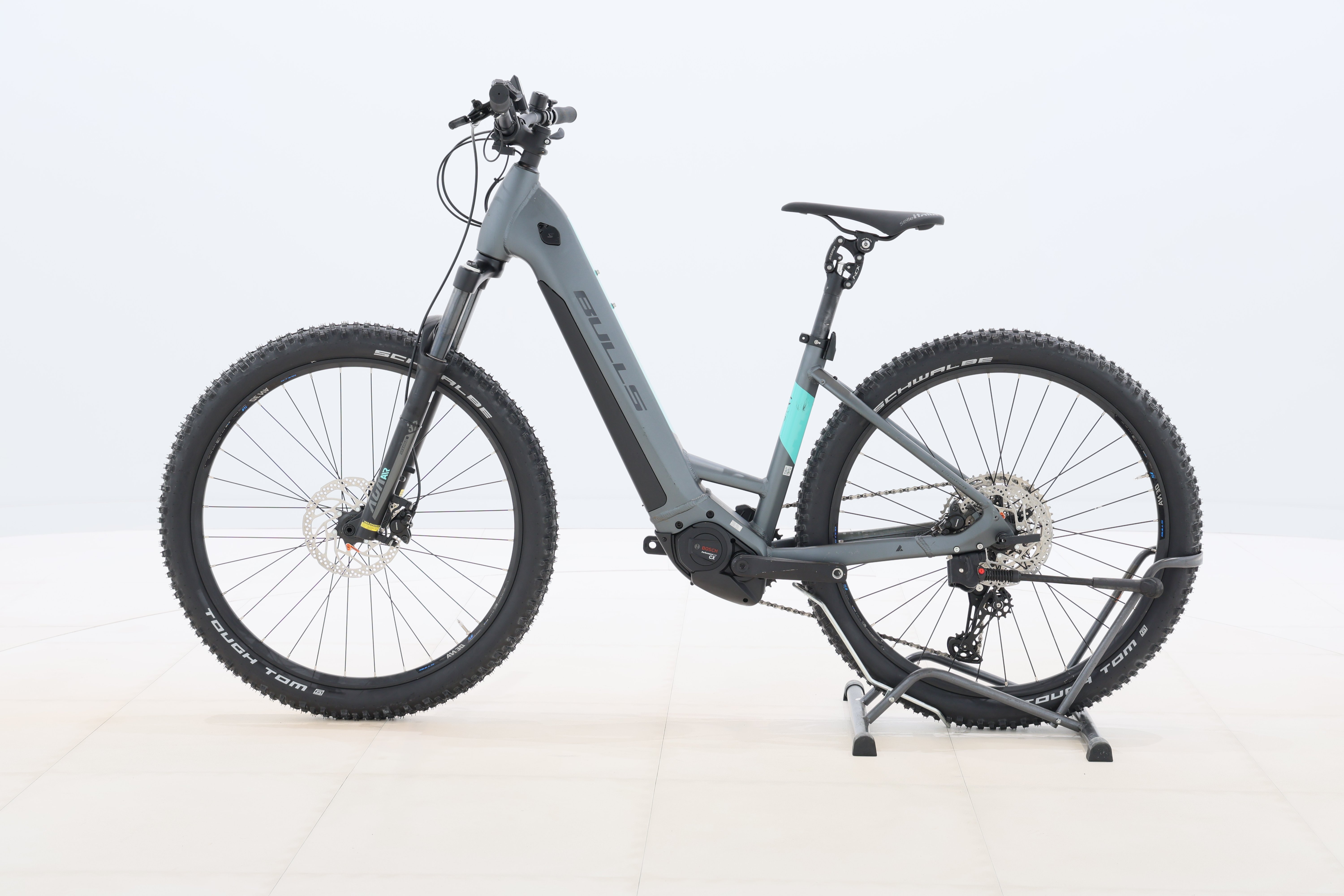 ecf7450e-96e6-4777-8bd7-a5daee7249b4