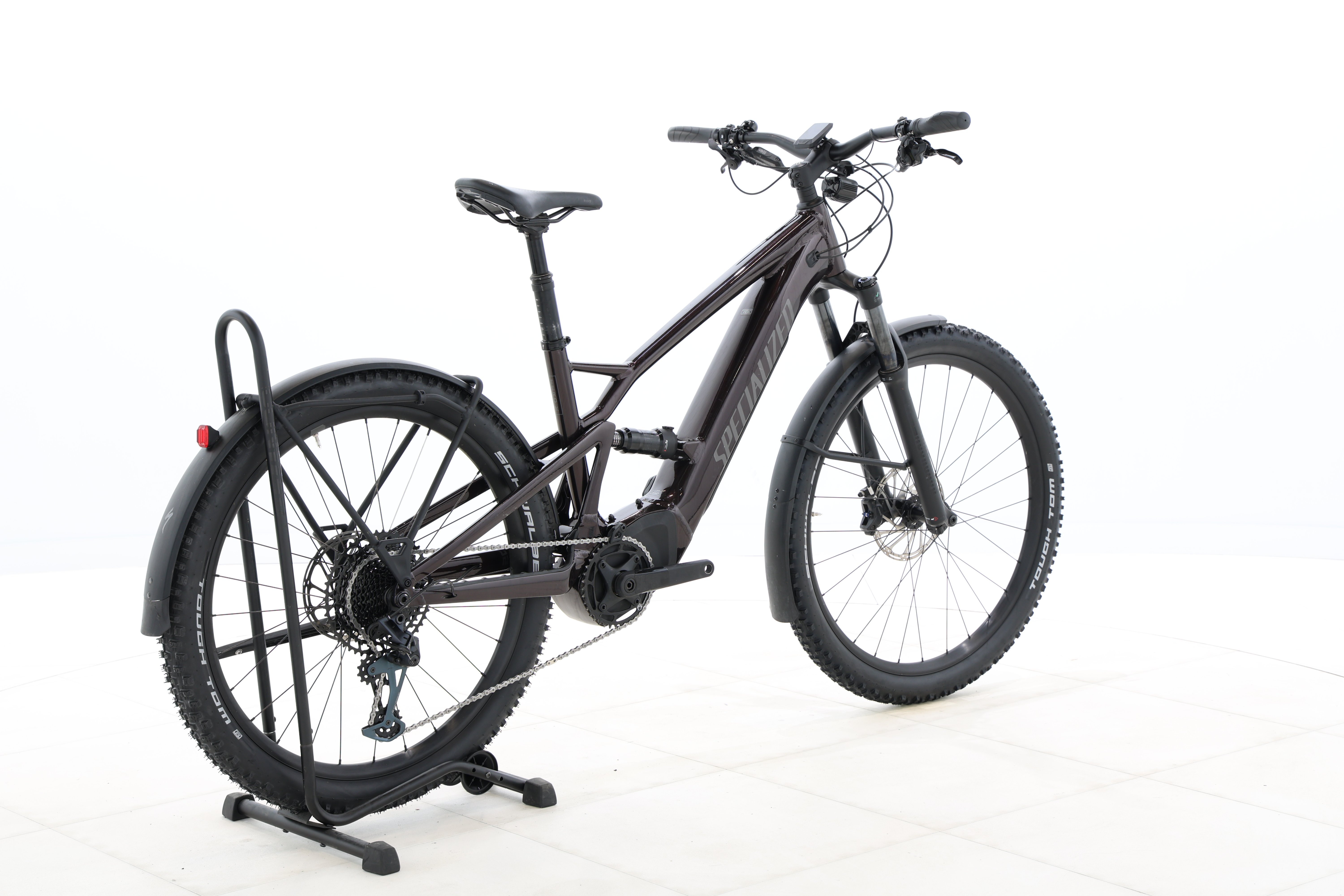 adfd1ab4-3408-4280-b70c-8b5bb9ef7ddf