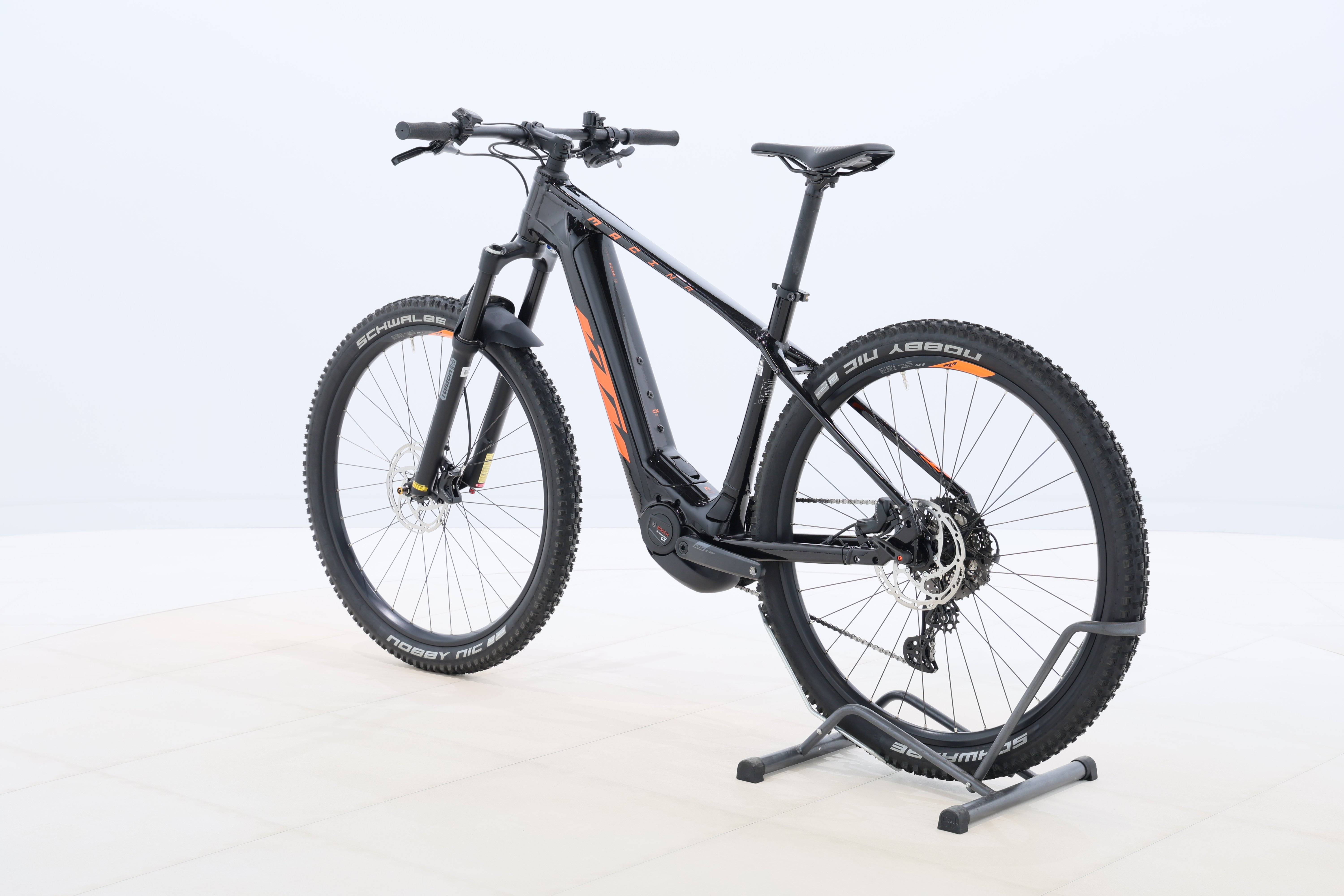 ae851408-1f3d-489f-8775-dc83597d492d