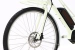 d916afe9-ec4e-4f26-89b6-04612a354e1e