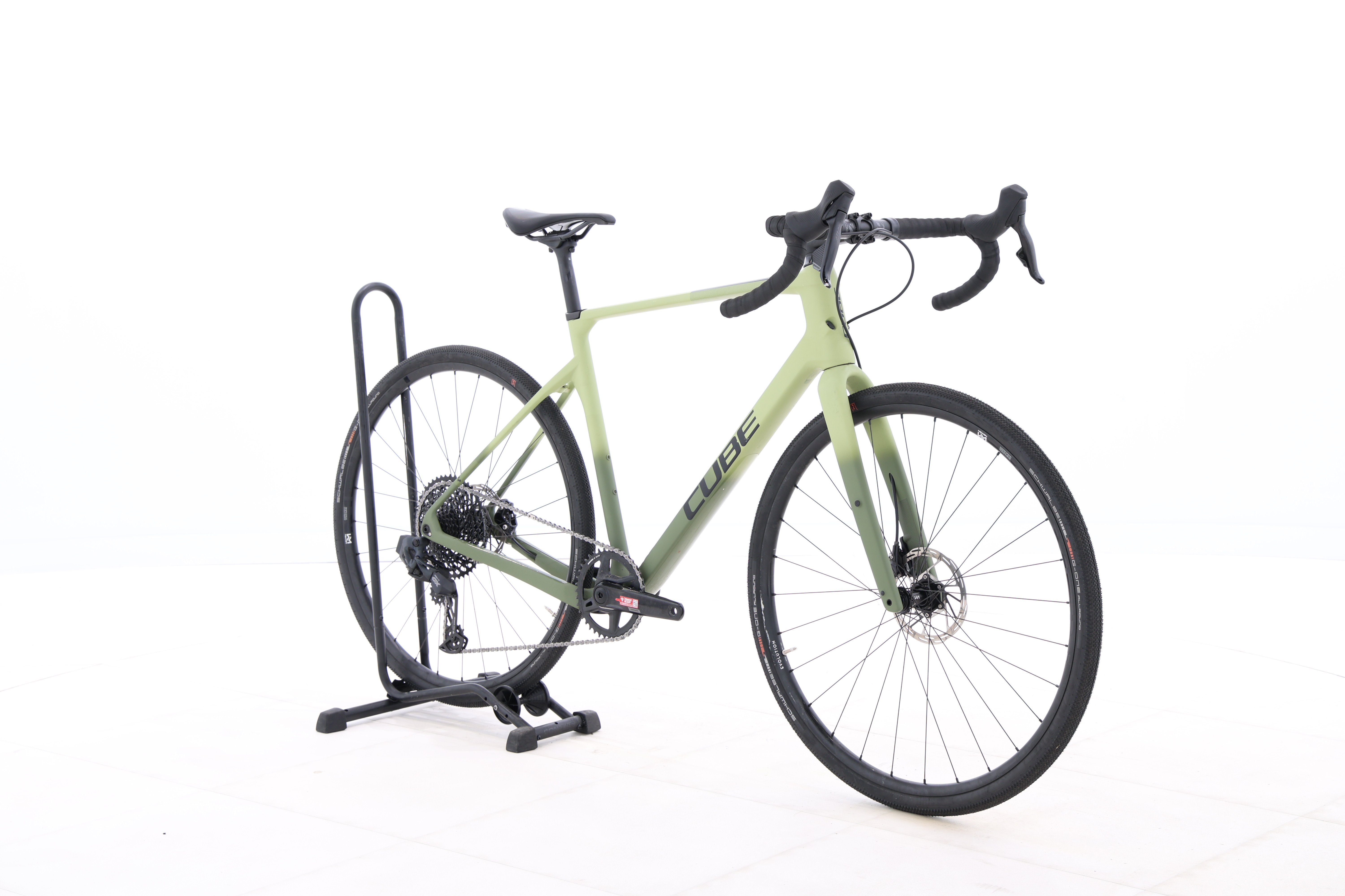 c5bb5de8-84ba-4fa9-a942-c3ca13ad8d14