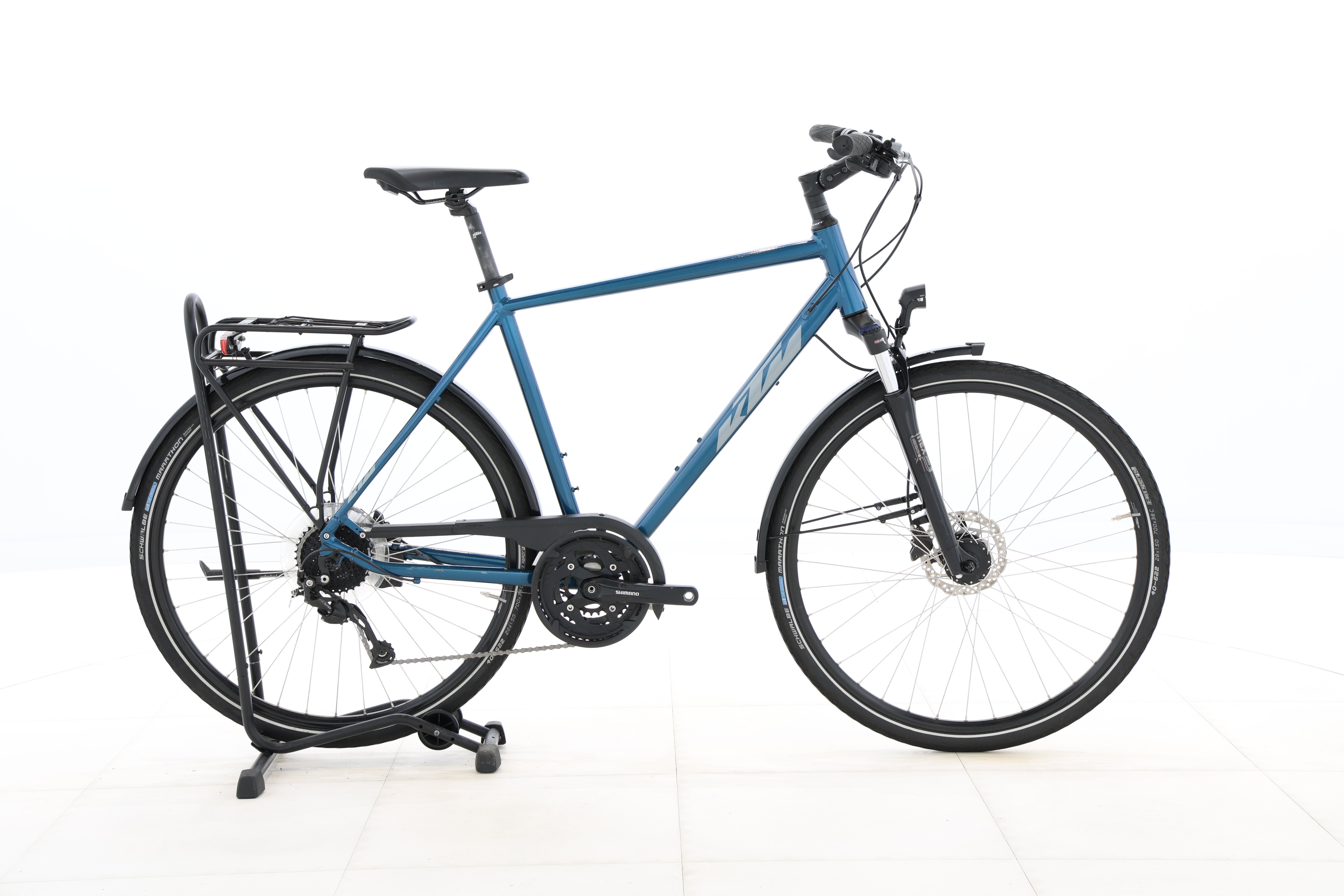 9b4bc0c6-838f-4f07-9189-6d8f602d3f7f