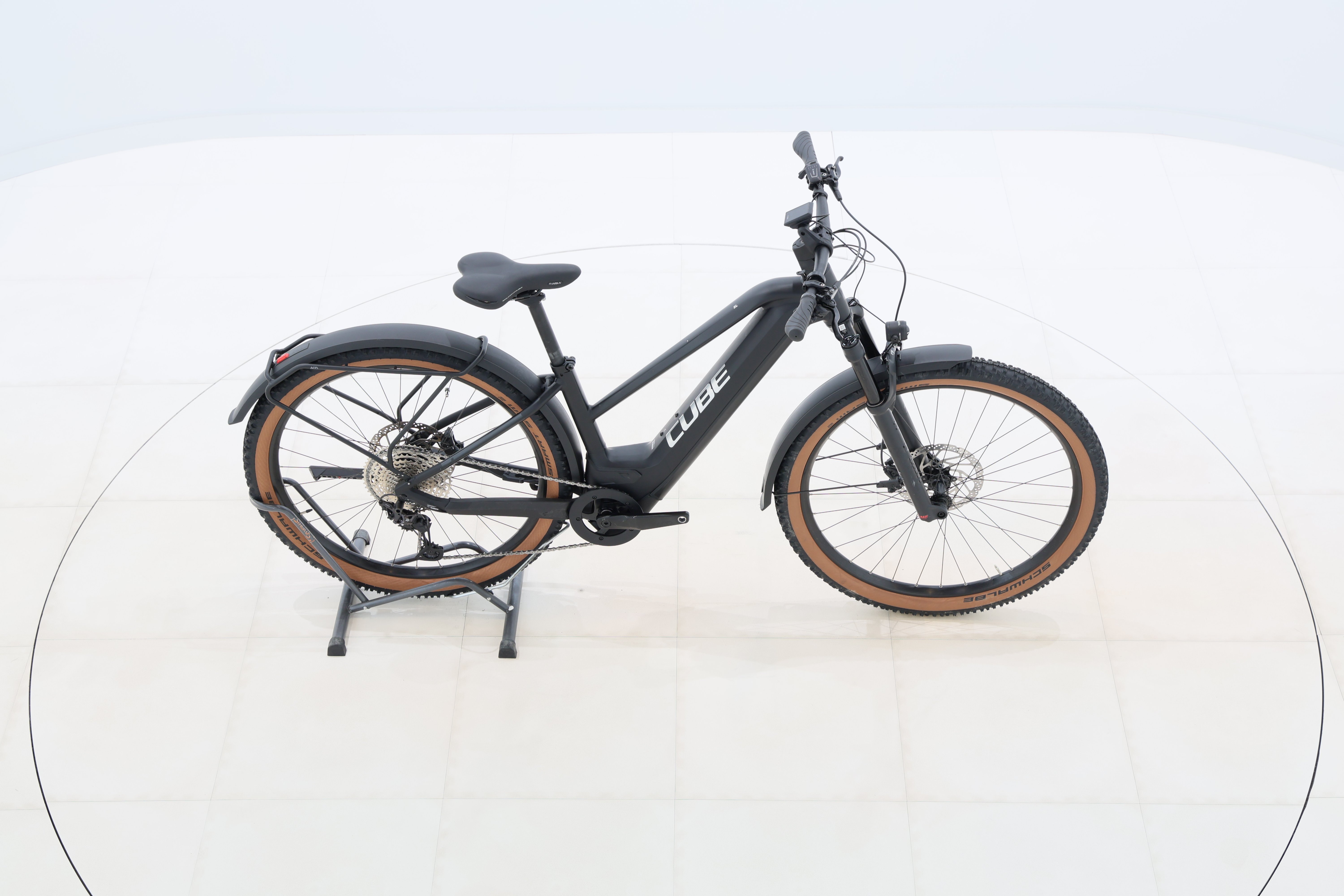 039cf26b-cfc8-4d02-9c1e-1d368a705e50