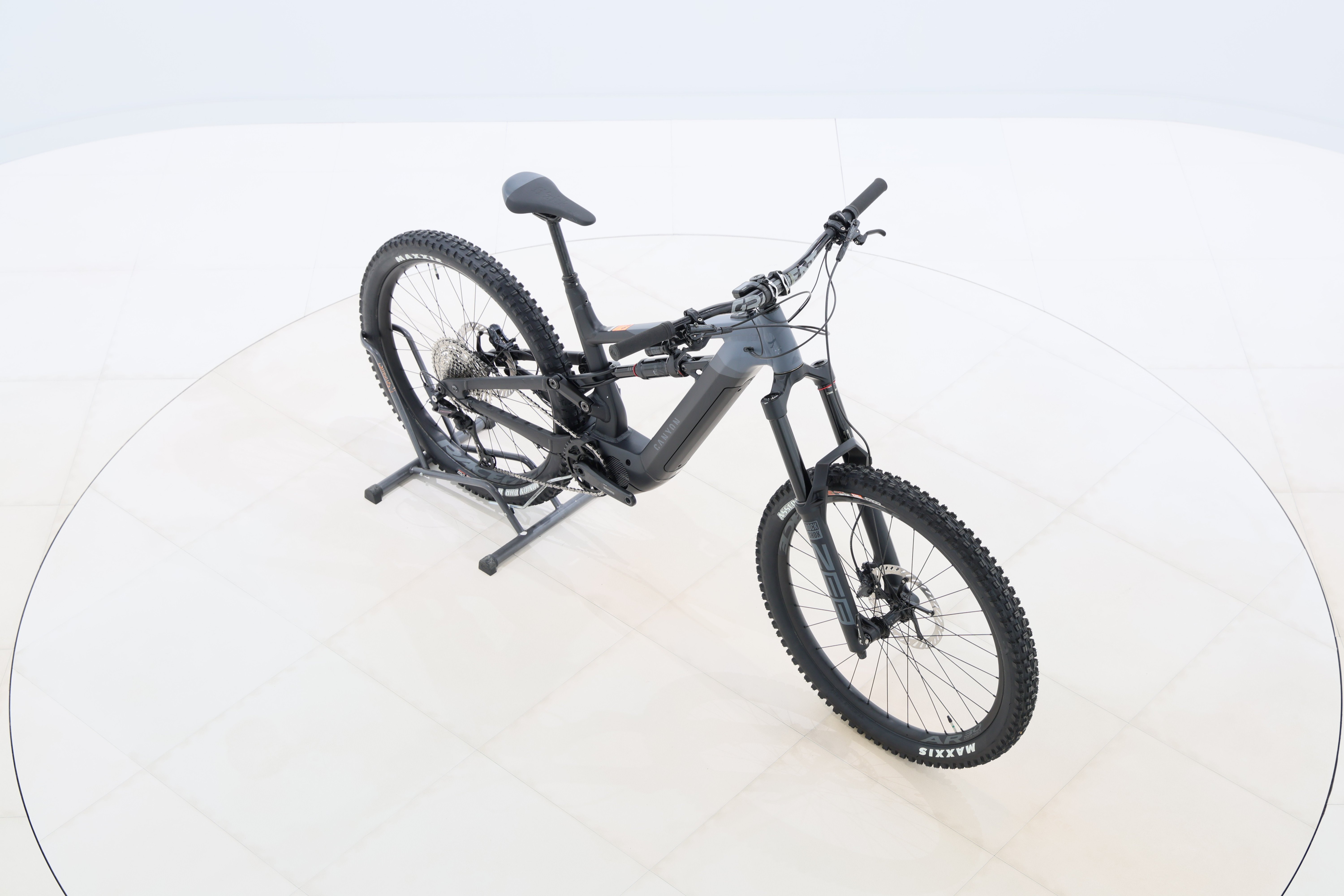 80c88e75-b01c-47bc-8733-3acfdf212bd2