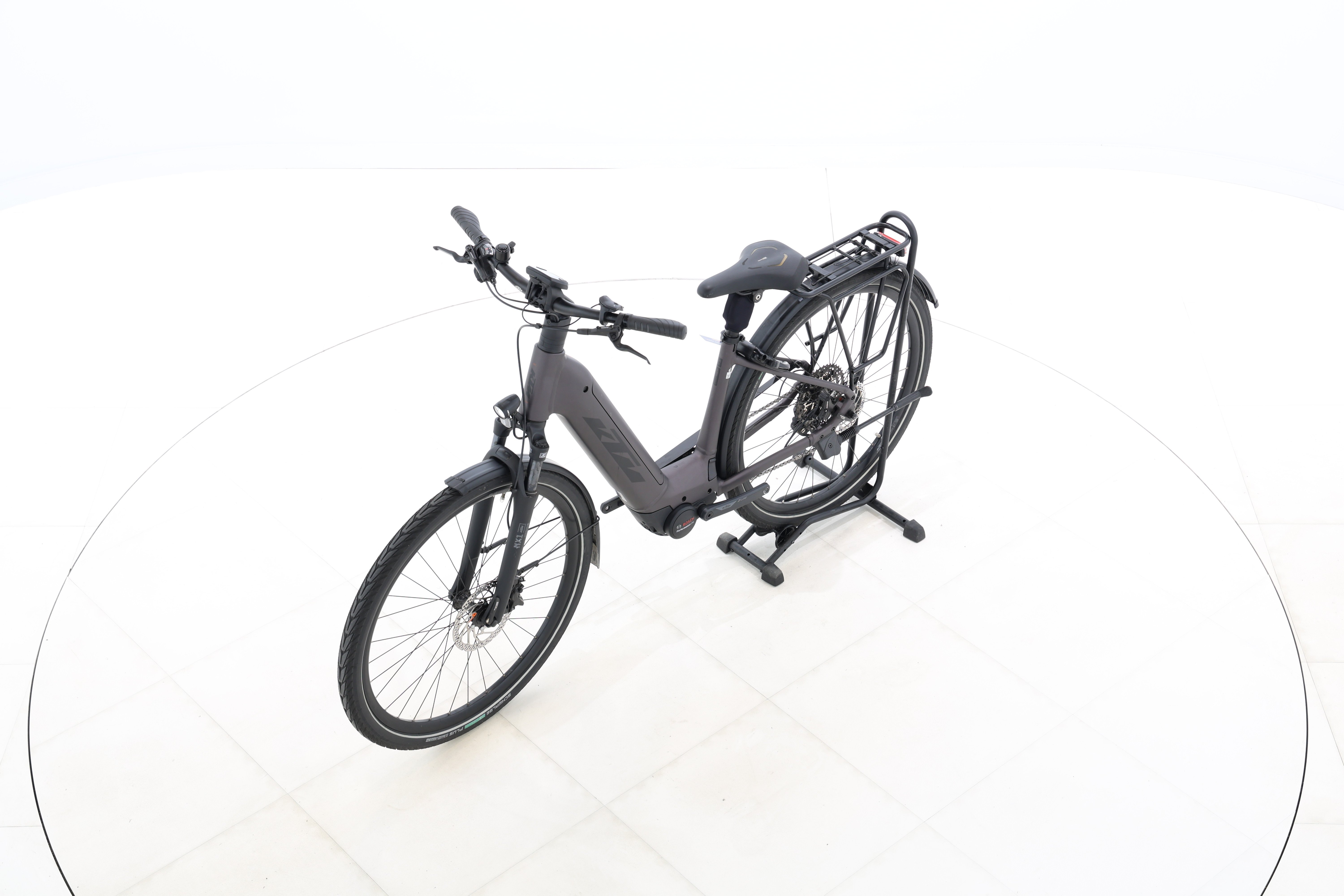 45af89f2-d180-4c46-9282-d0ec3728798f