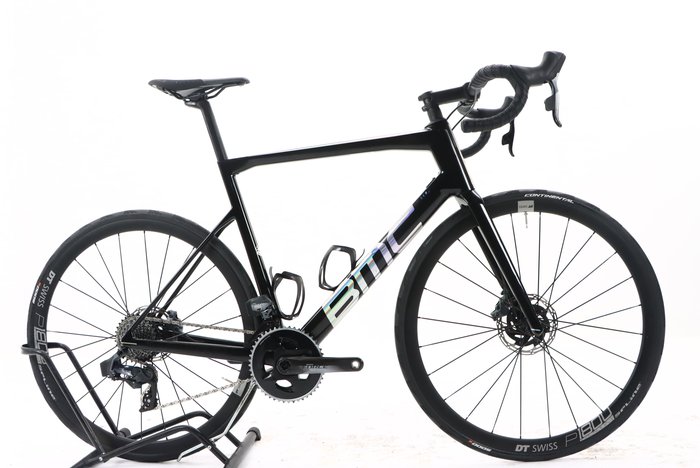 Bmc TEAMMACHINE SLR TWO 2023