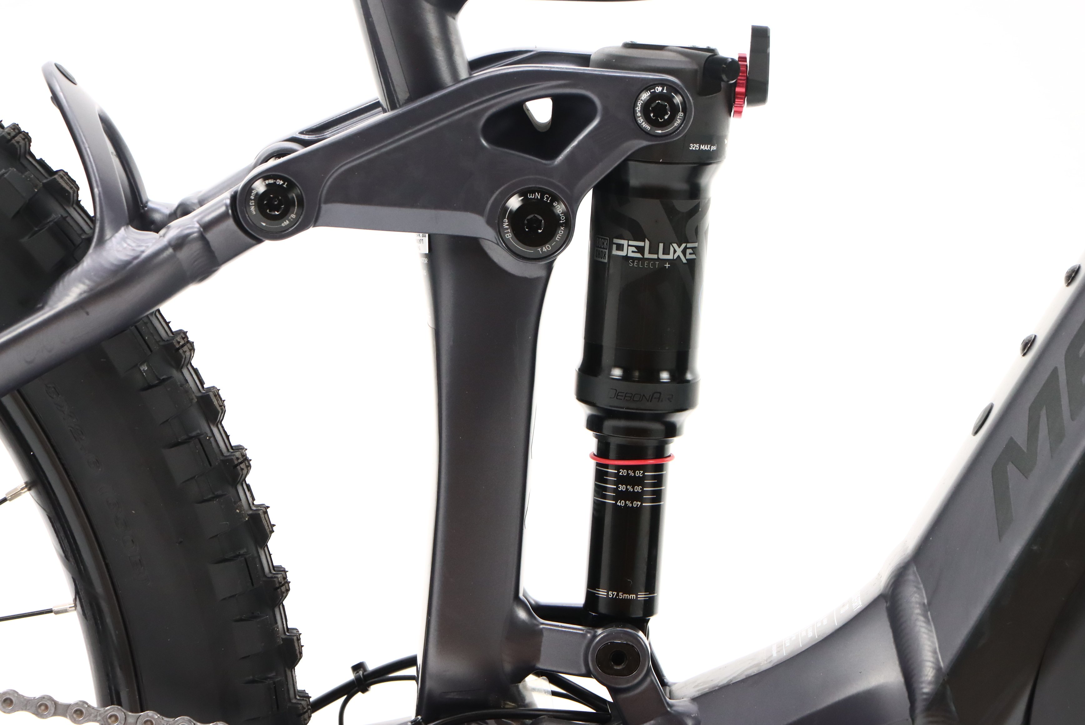 02561044-7c76-48db-8cd7-1a3b968196f9