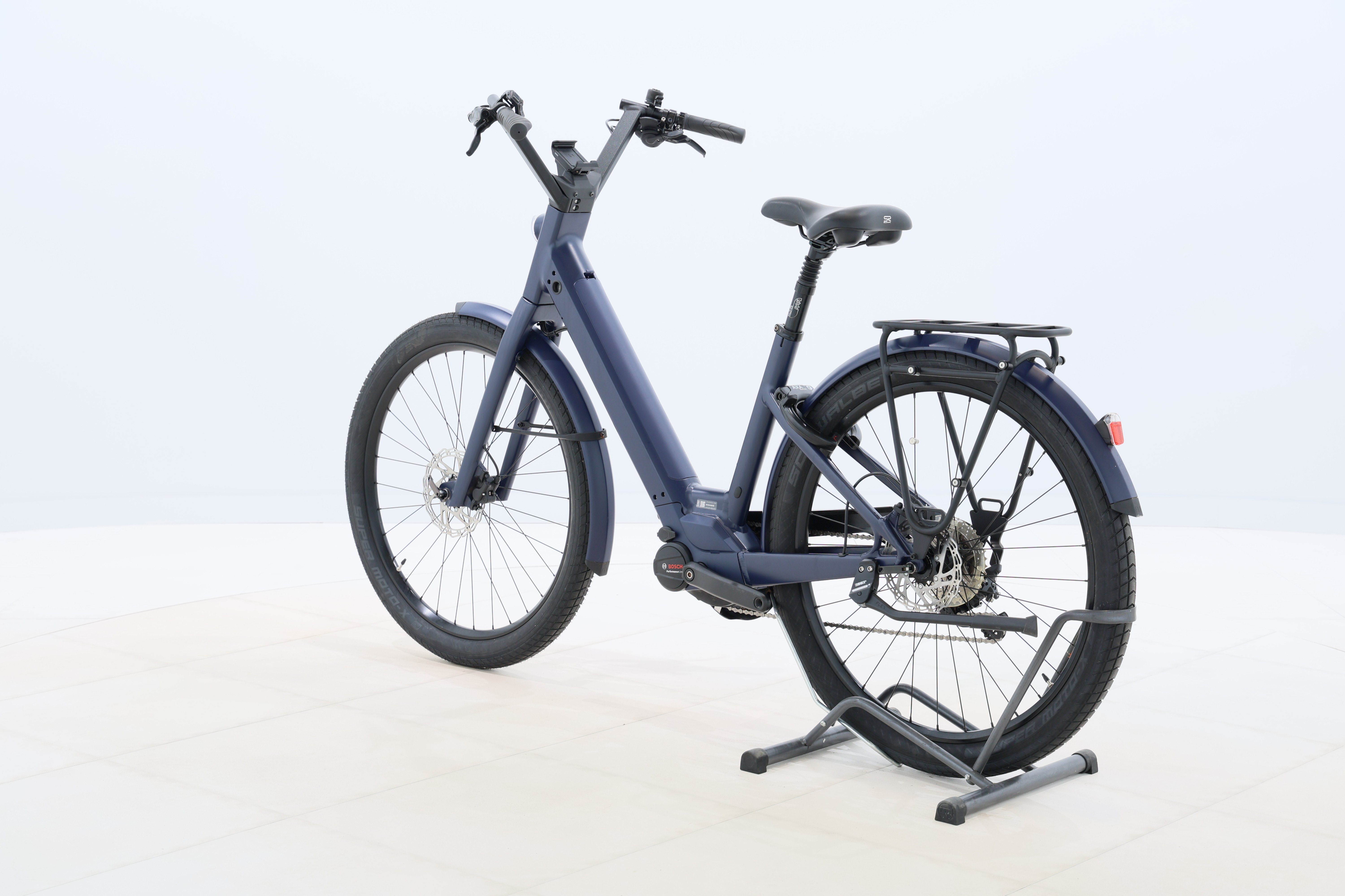 7767e7e1-e7ee-4eaa-93fb-d8009209593c