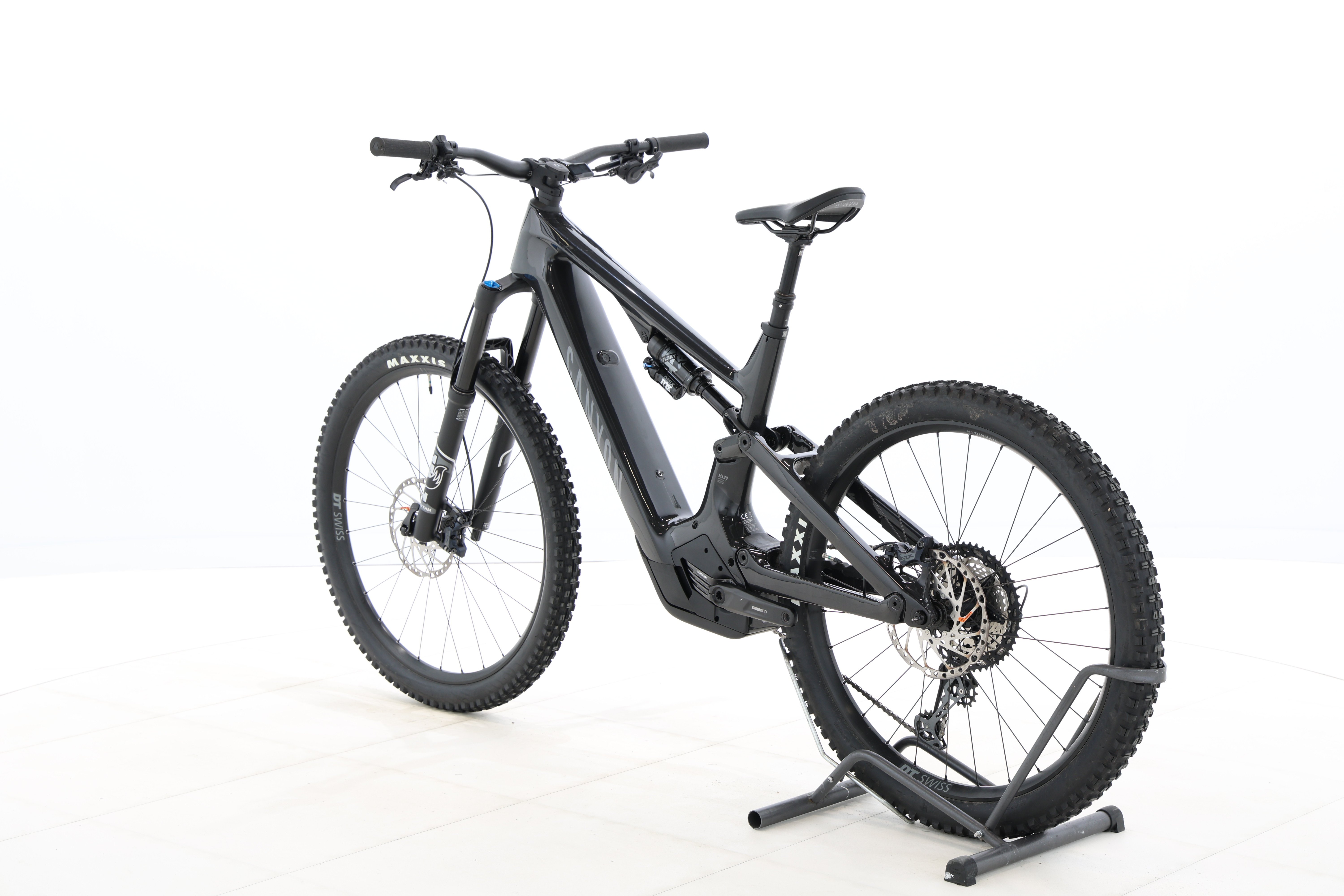 0da8ba7a-20aa-49e4-9e69-3f90001a8fb1