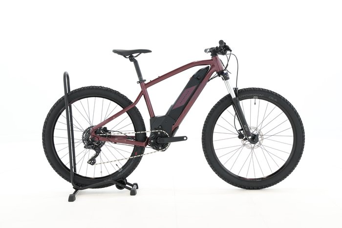 Rockrider E-ST 500 2023