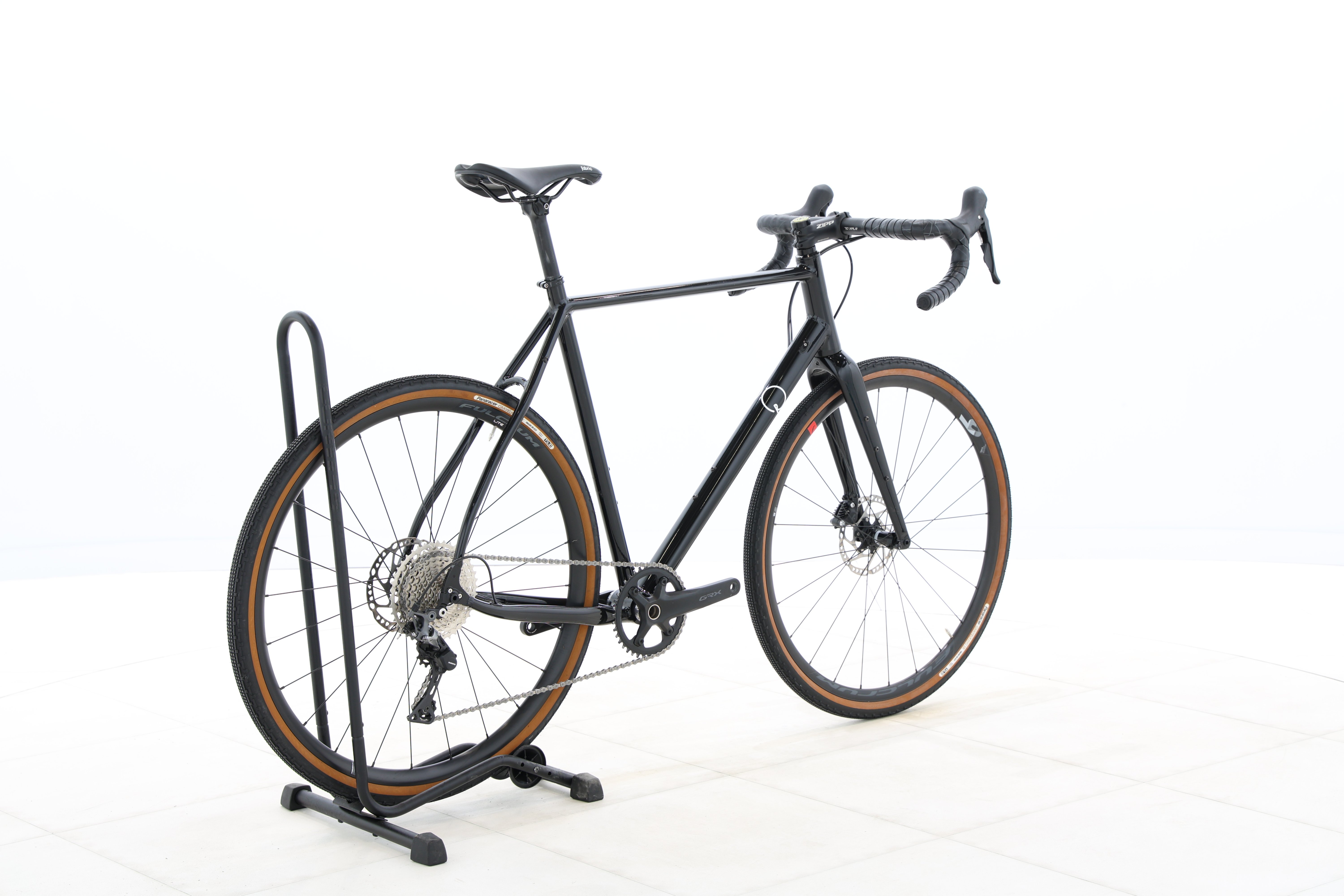 69a1b071-0d60-4877-9786-8f9ec79e675f