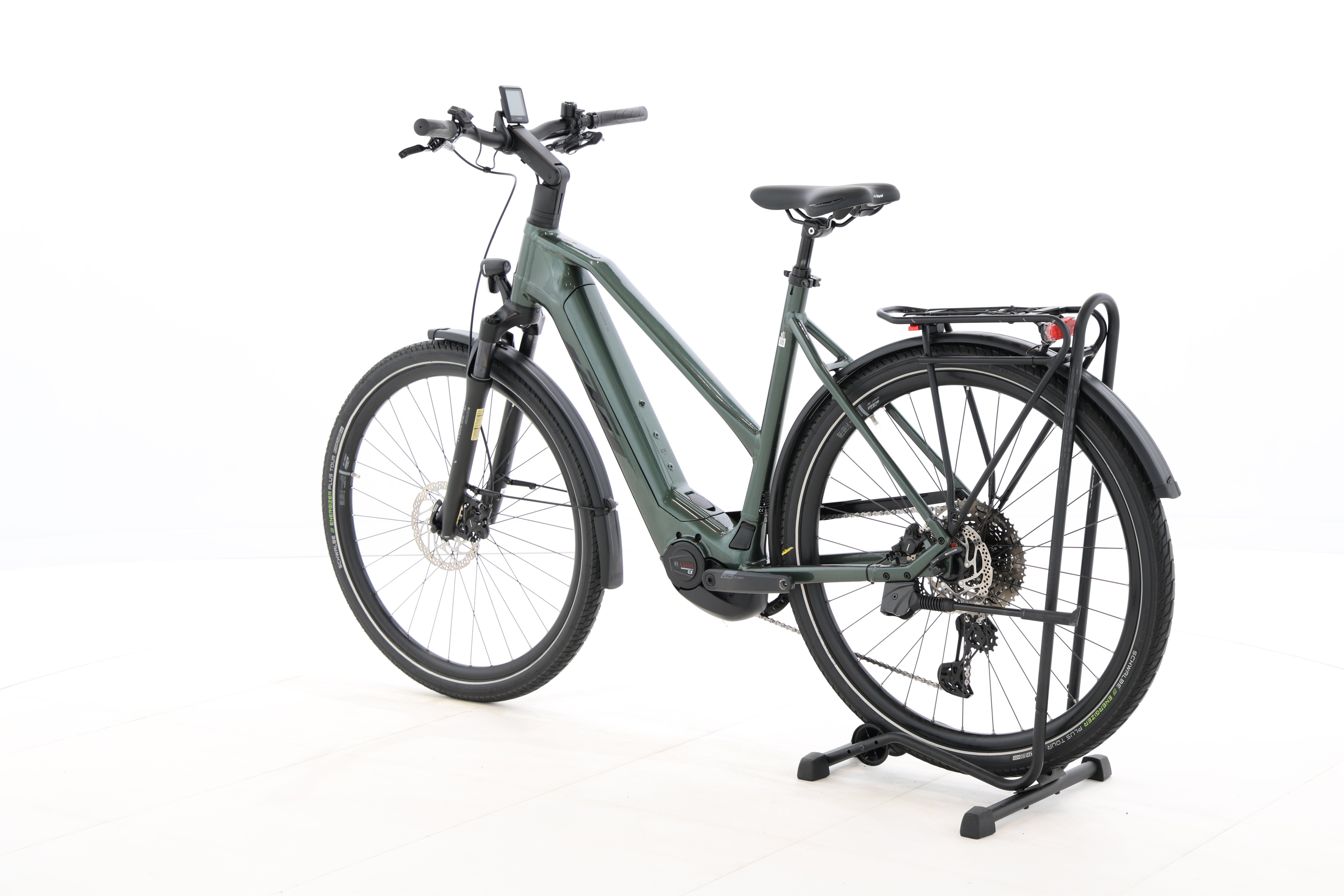 bd82571c-95fe-4835-942f-fd8422fd66be