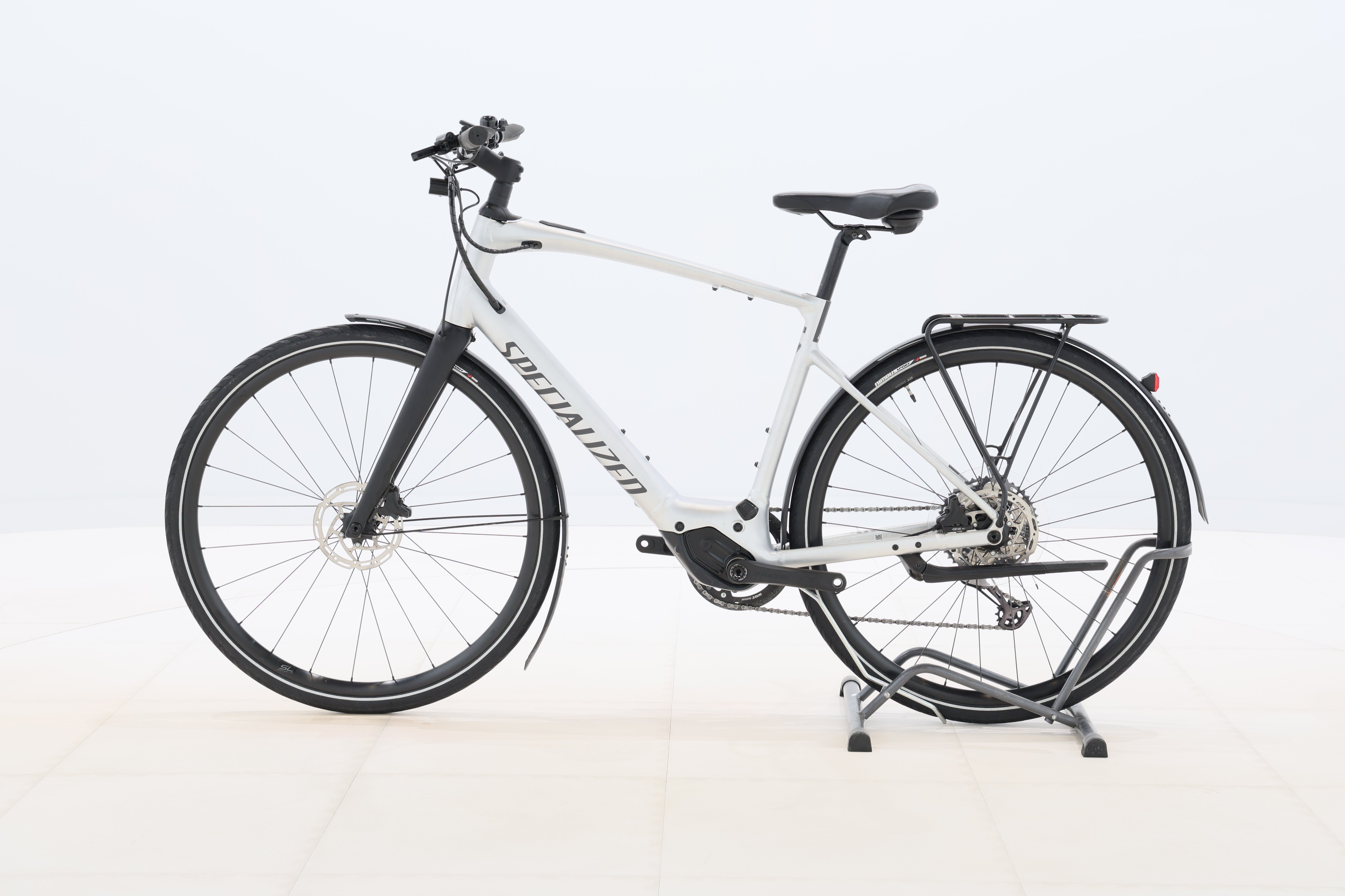 4daacab8-db20-4db7-b47c-d98a9495d29a