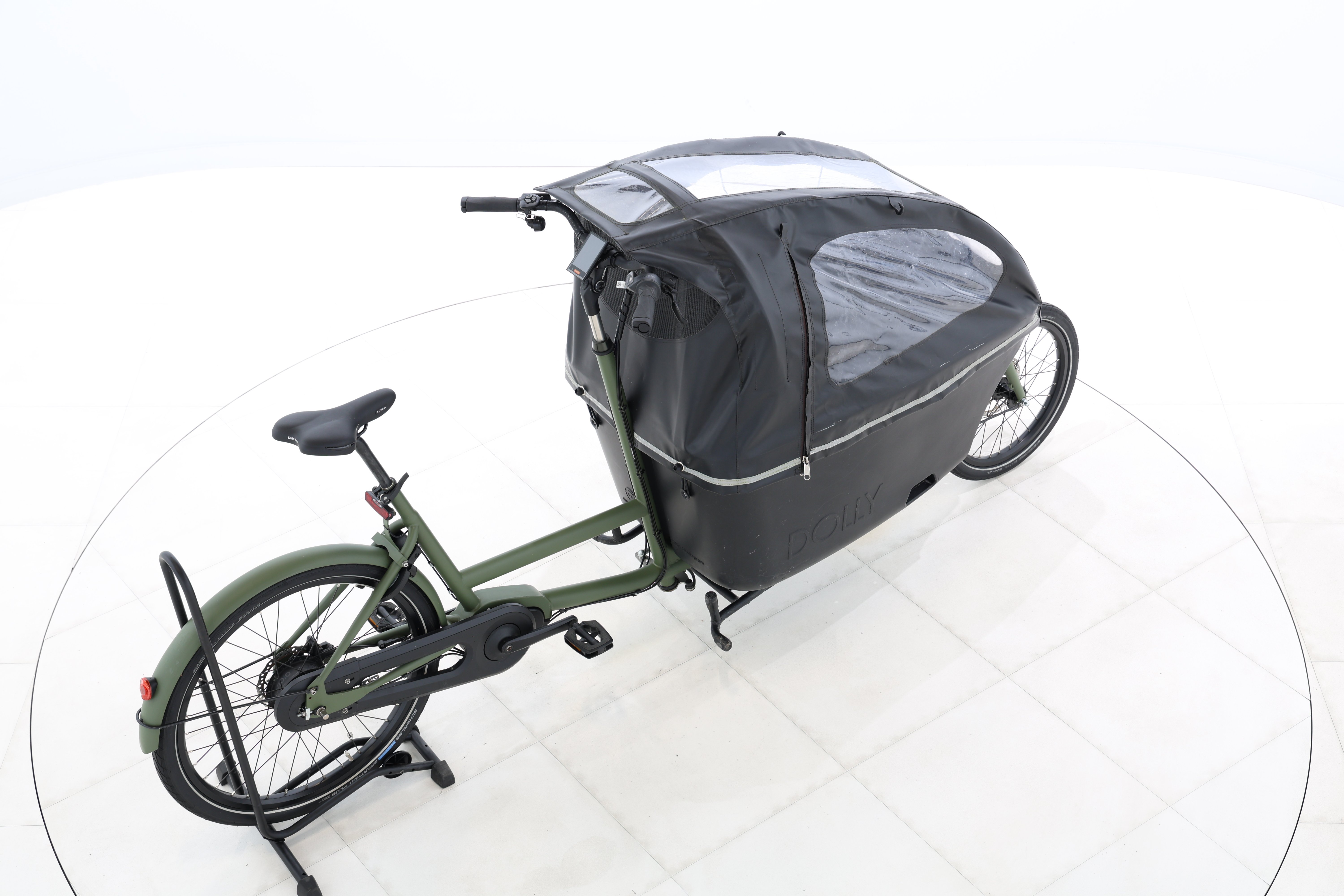 596d2785-5f32-418b-833a-cb207c2d9ba6