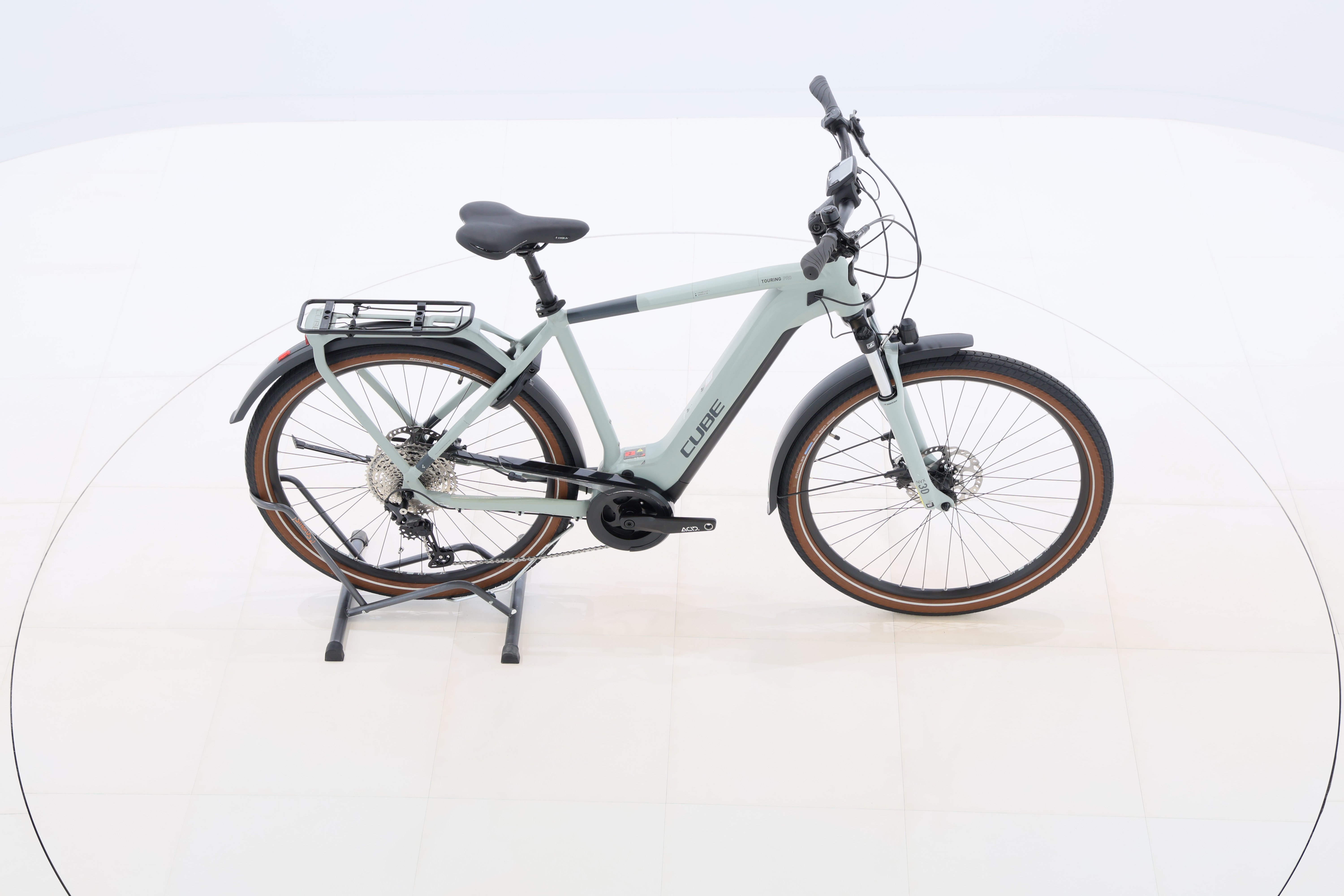 3054c6d7-42f8-4274-bcf2-b4d8e2878e32