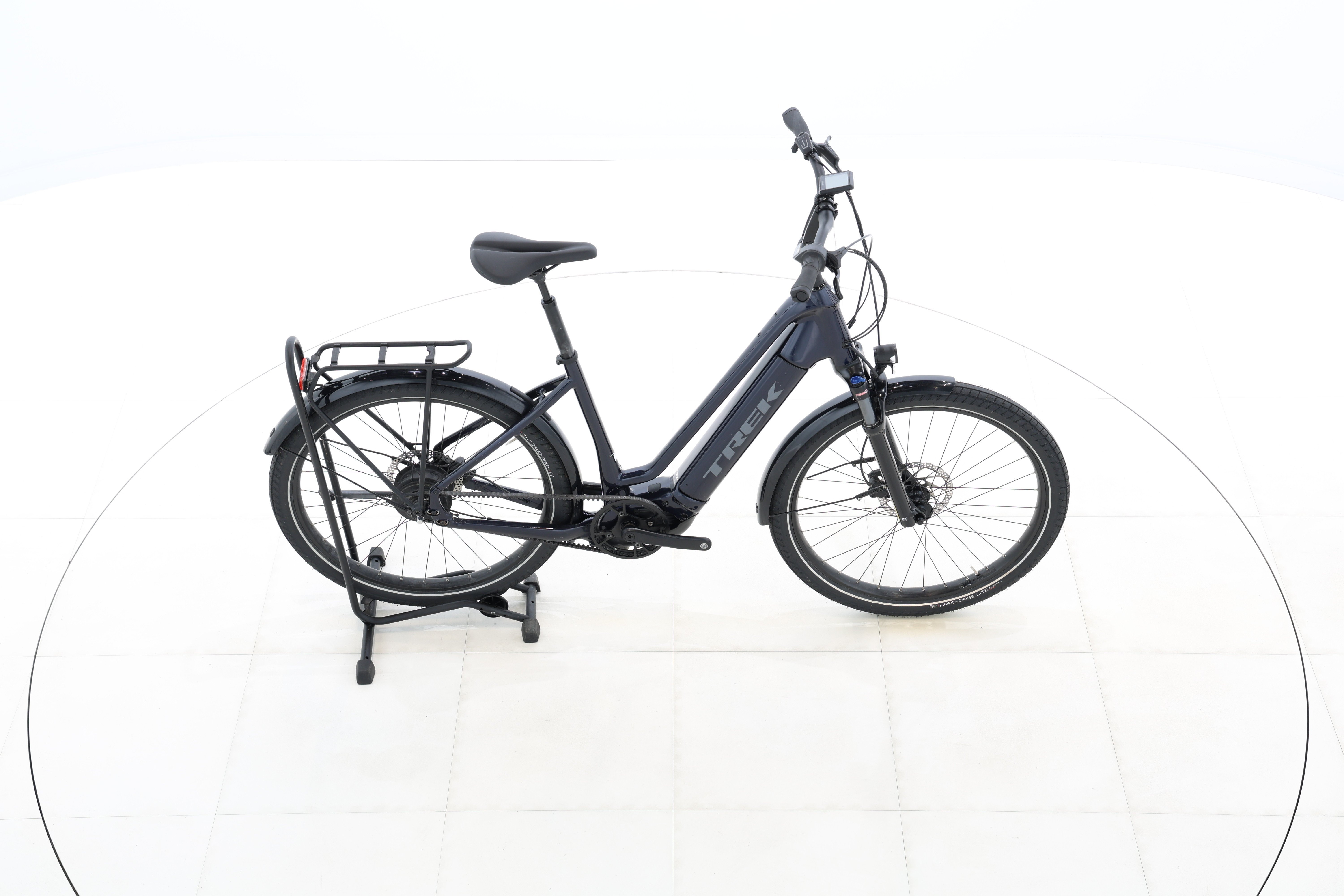 820b039d-d1e8-41a4-bbbf-005a9b689cad