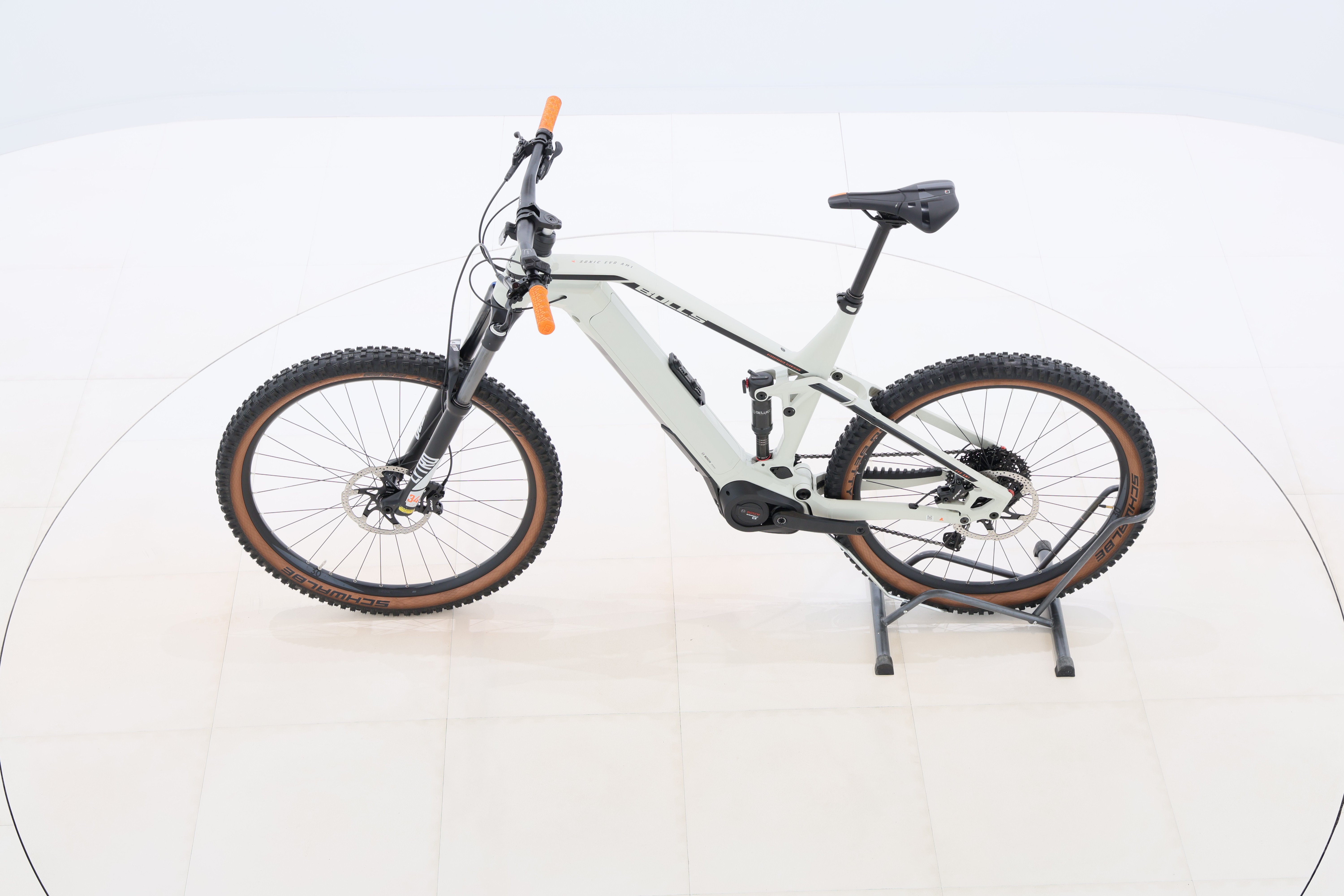 10fffb15-7cf0-4498-b5f0-2f46d6780537