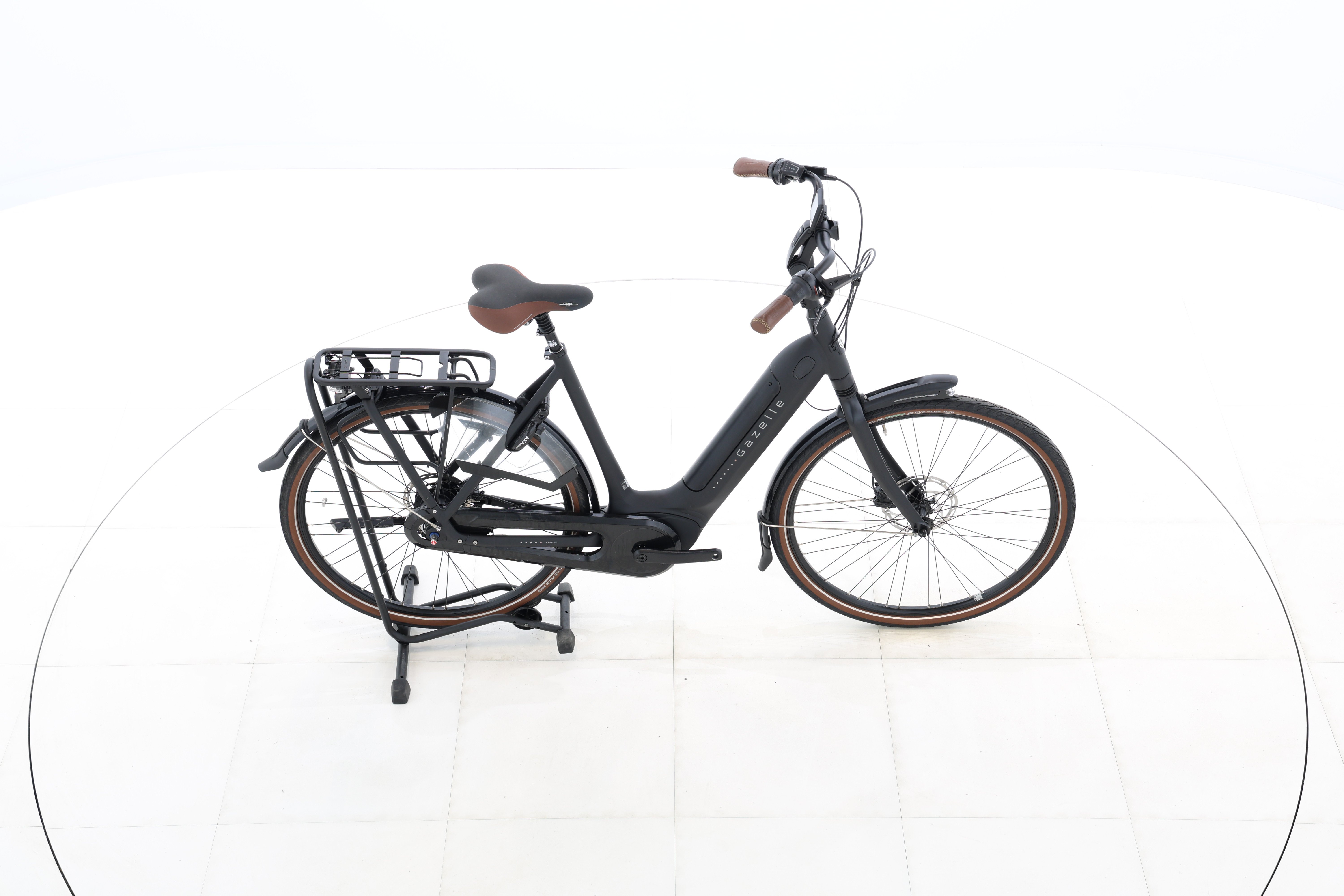 425f4b9c-7ad1-4dc2-bb8f-93c0ea2b0d54