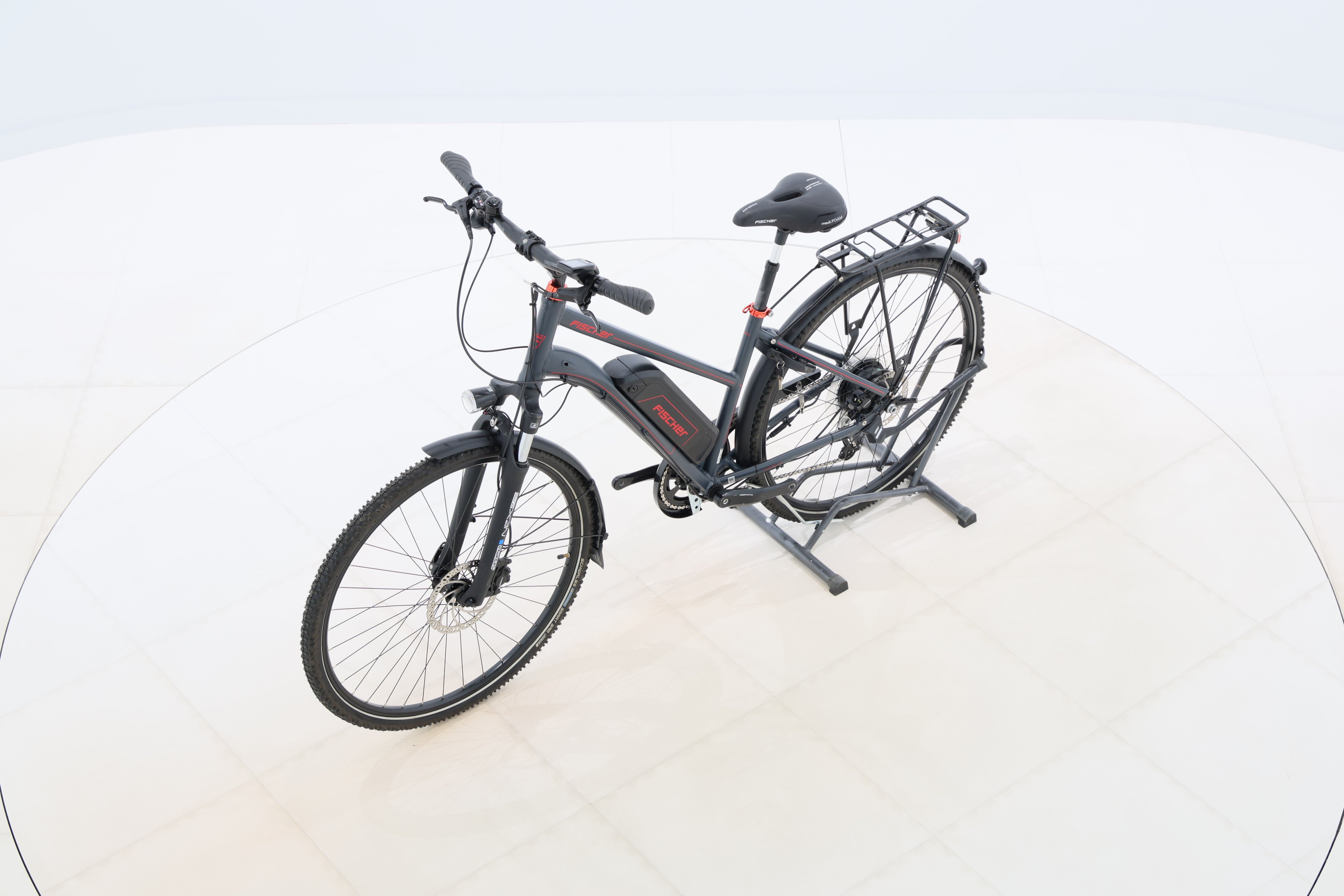 df113ae8-ac2f-4560-a4a1-50db2ee3d332