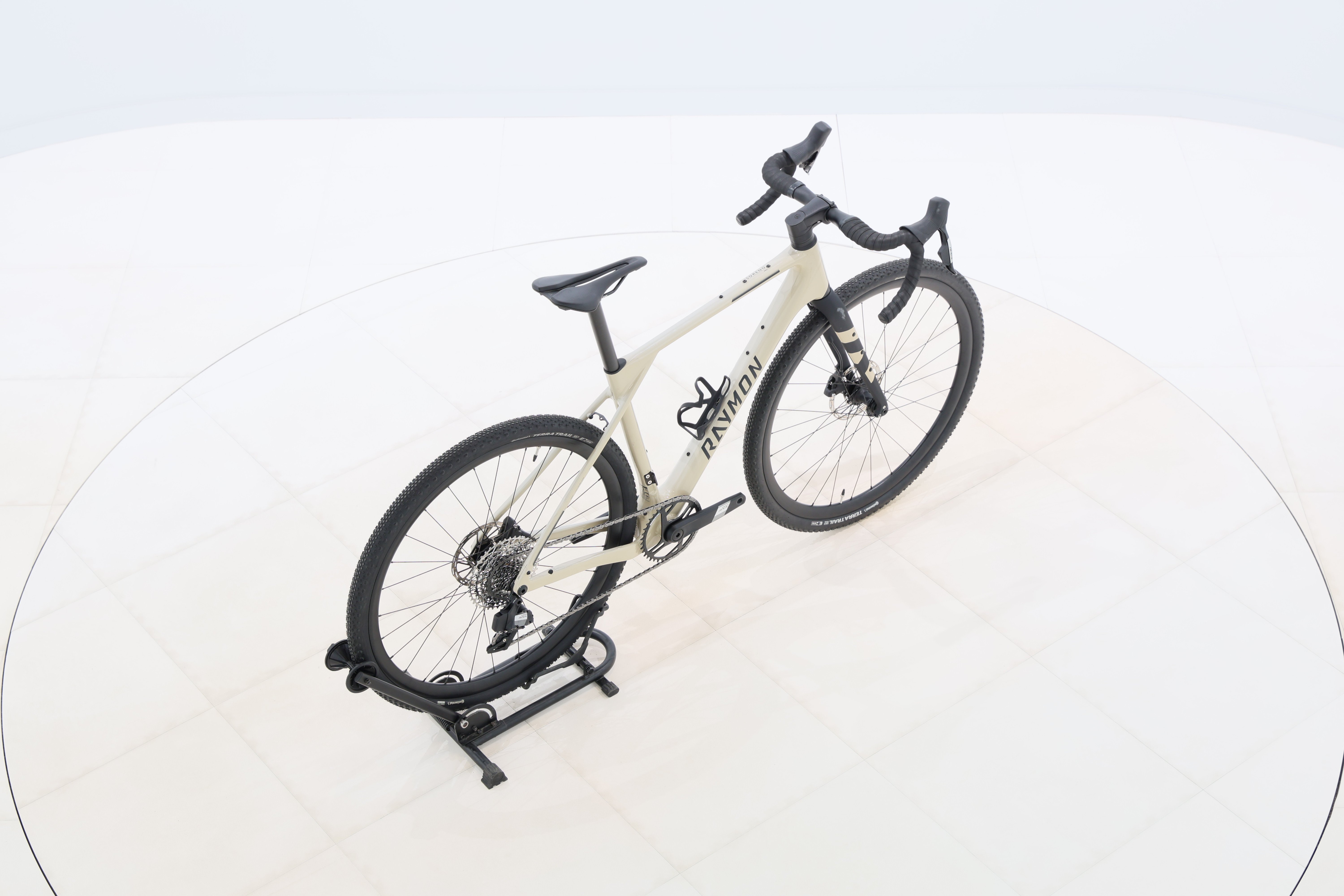 d3450a23-c20c-4bcd-8734-6075a4d6e85d