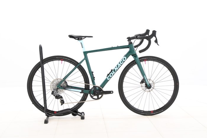 Colnago G3-X RIVAL ETAP AXS 2023