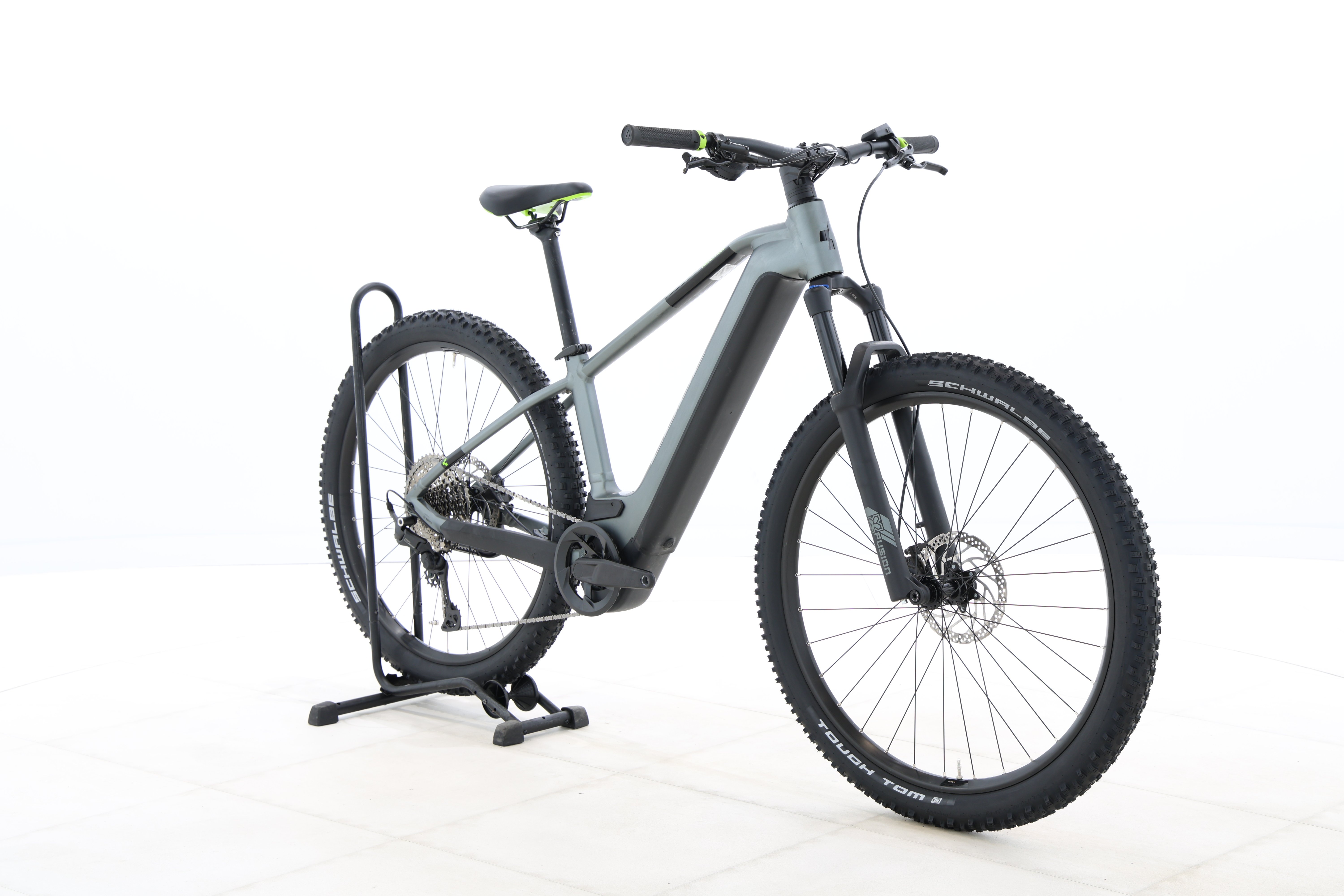 756bbde5-15d9-4863-af28-c6cb7c6ee1b4