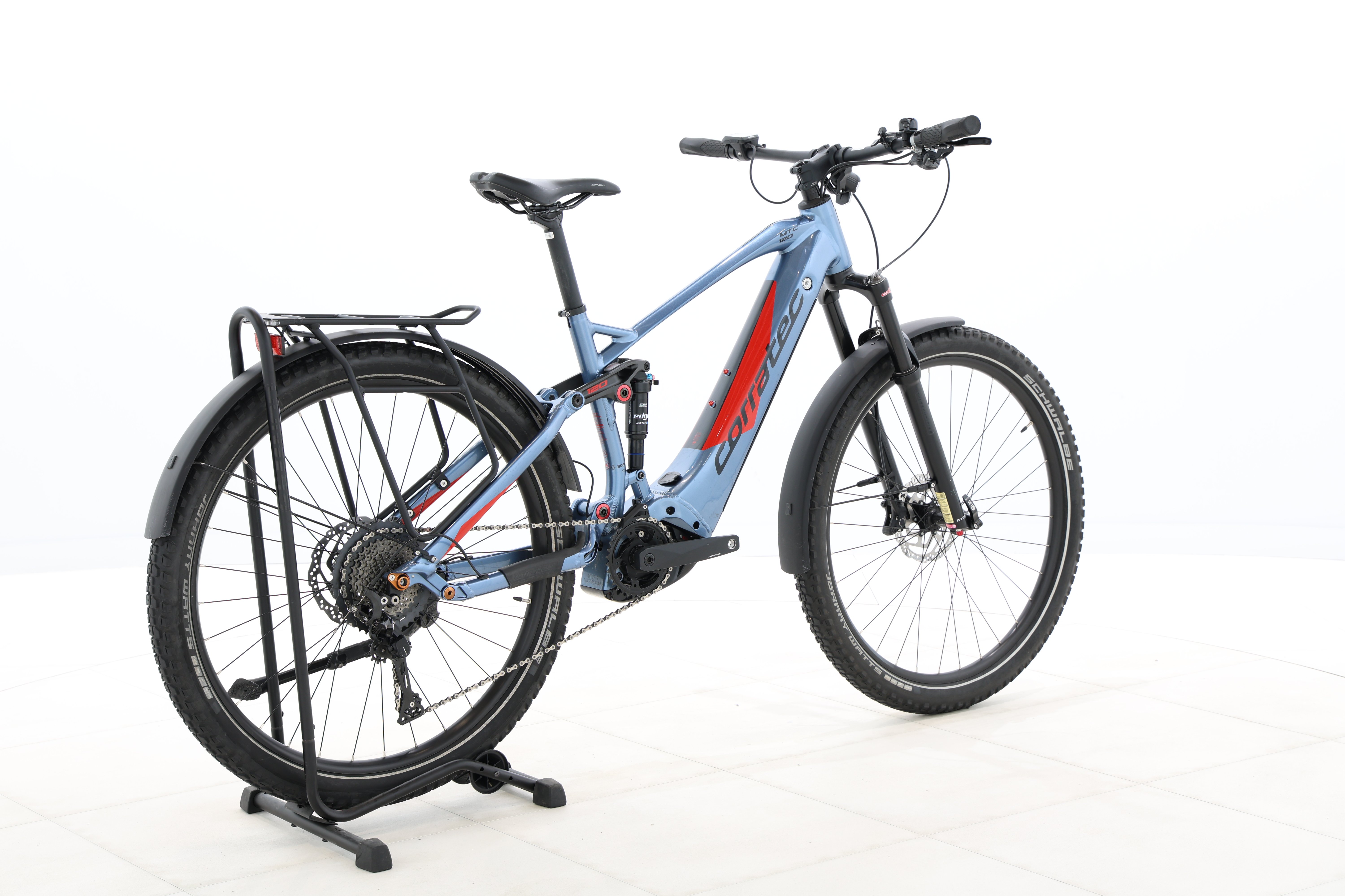 2134b03b-0070-405a-9ae3-fb6f21071006