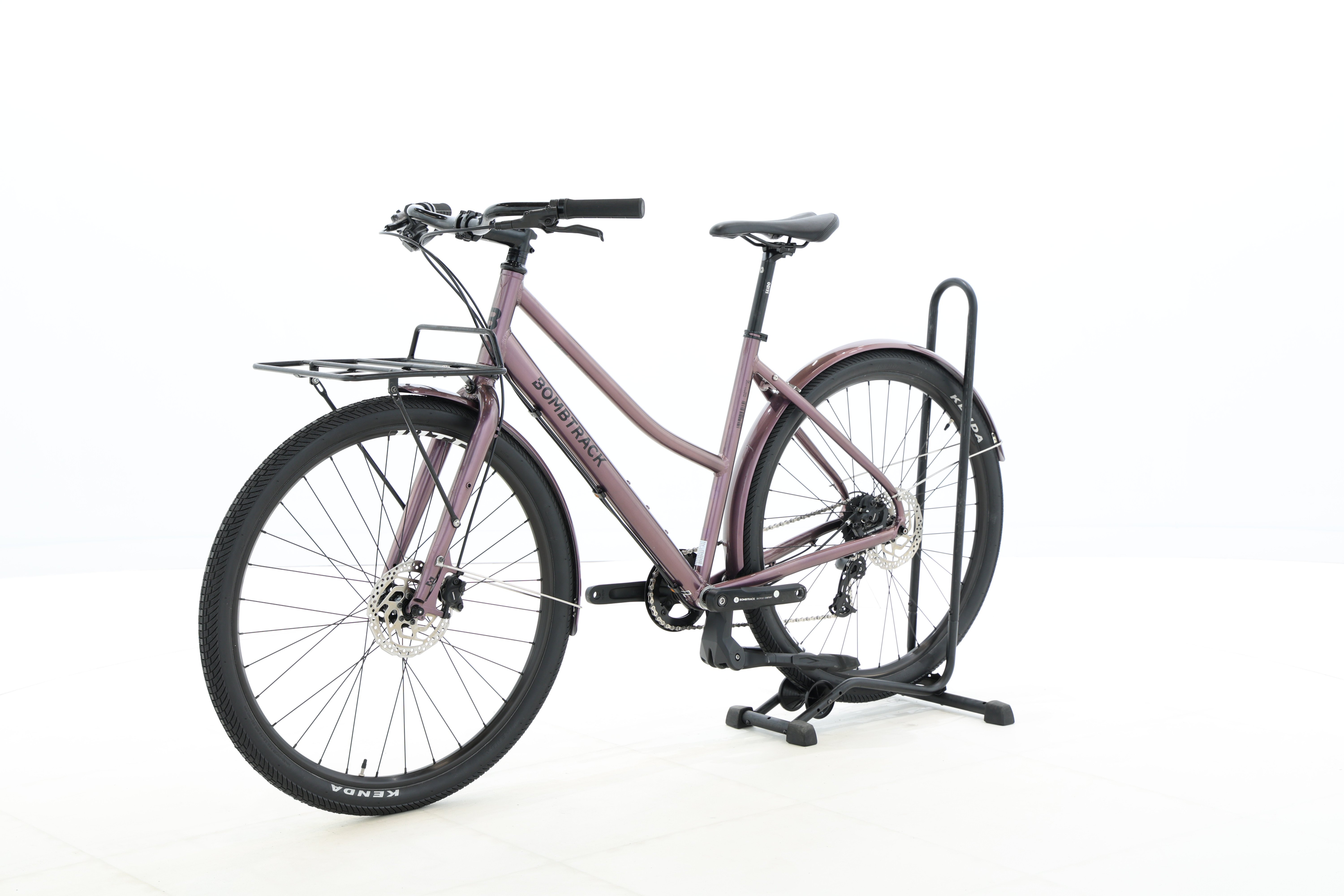 84692d2a-8ba3-42b2-b924-e39ad8e8e0ea