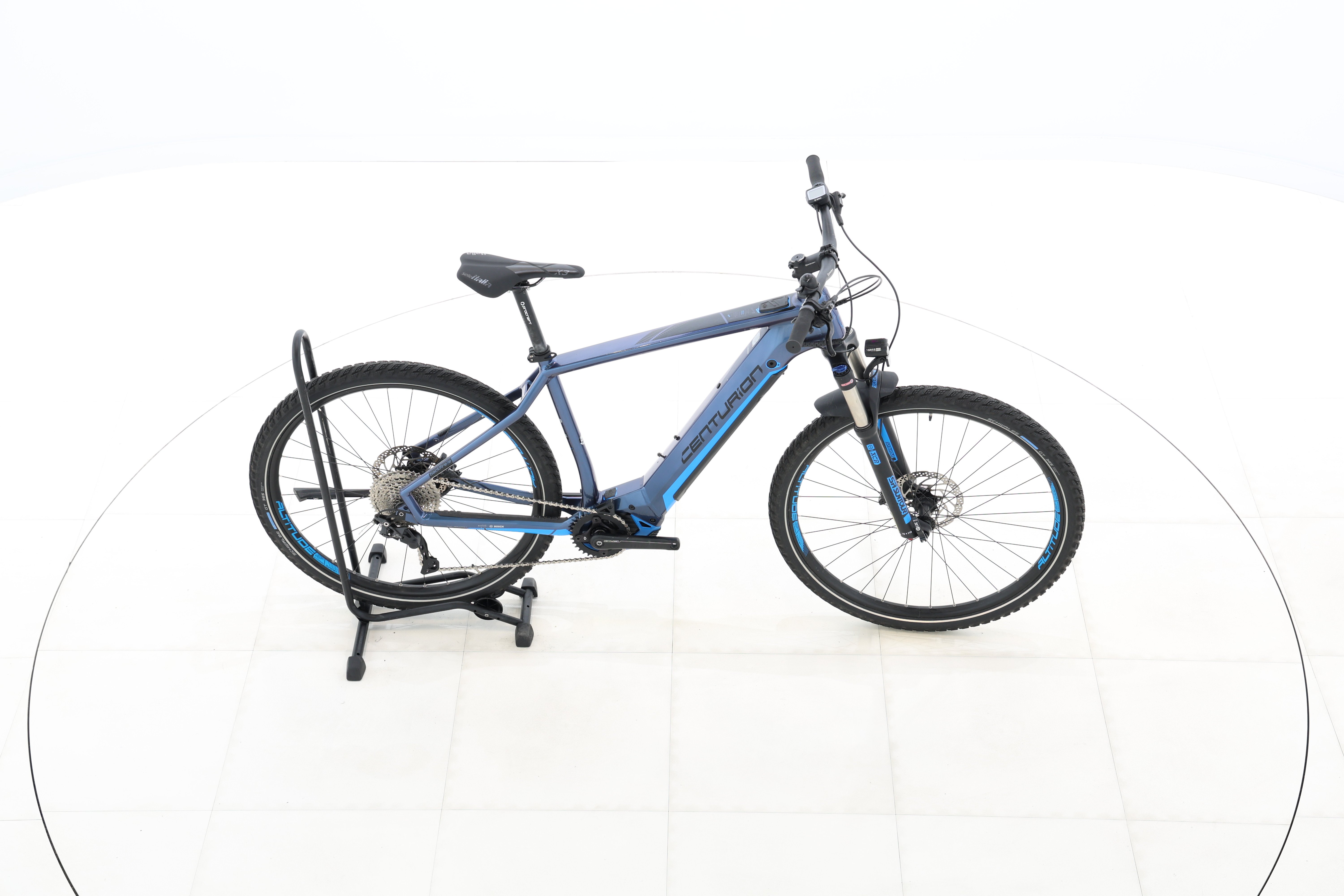 3d570e6e-ad47-439b-9d85-a0ace39e215e