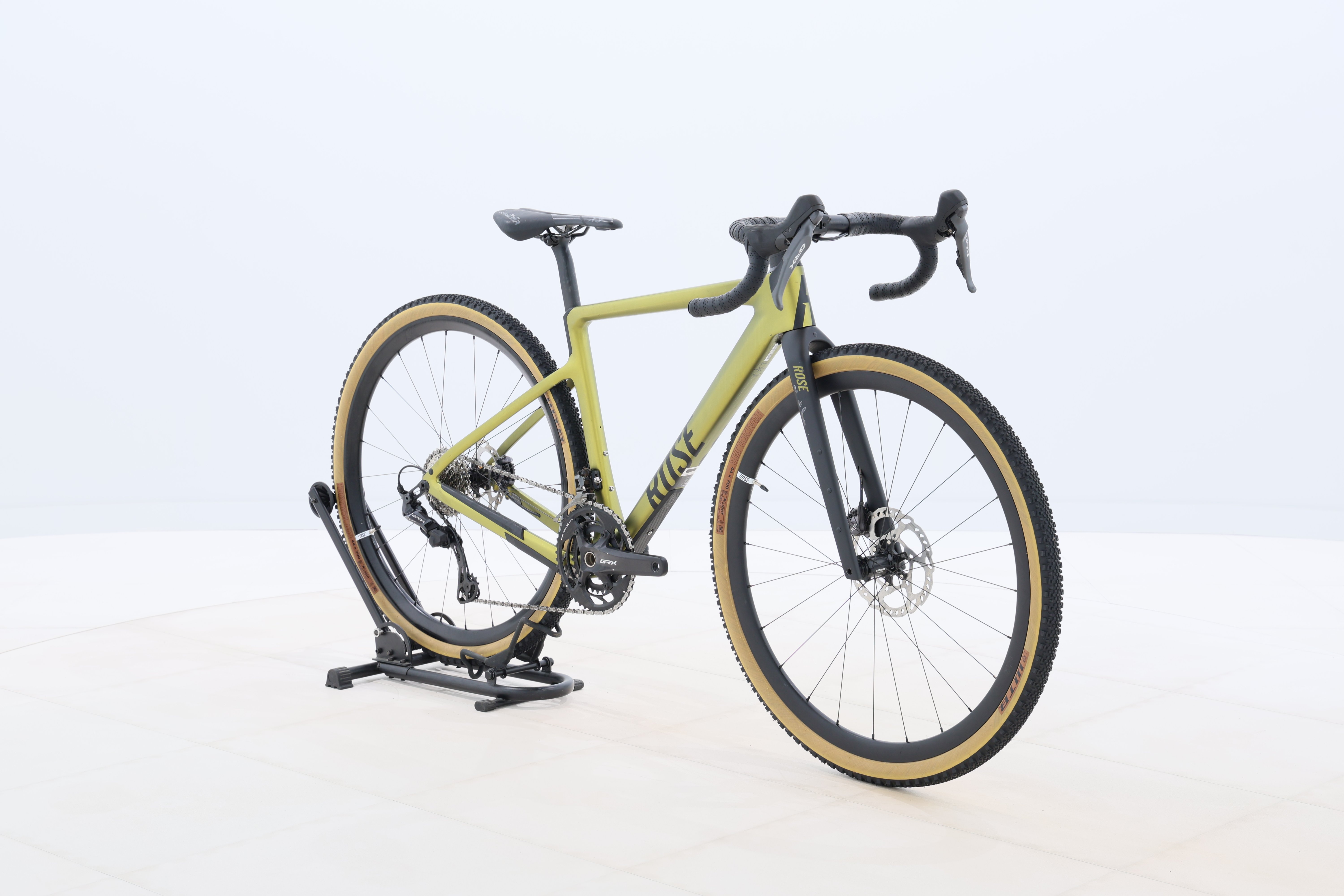 cc6f7e3a-53db-4a7f-b90d-aece107b9cfd