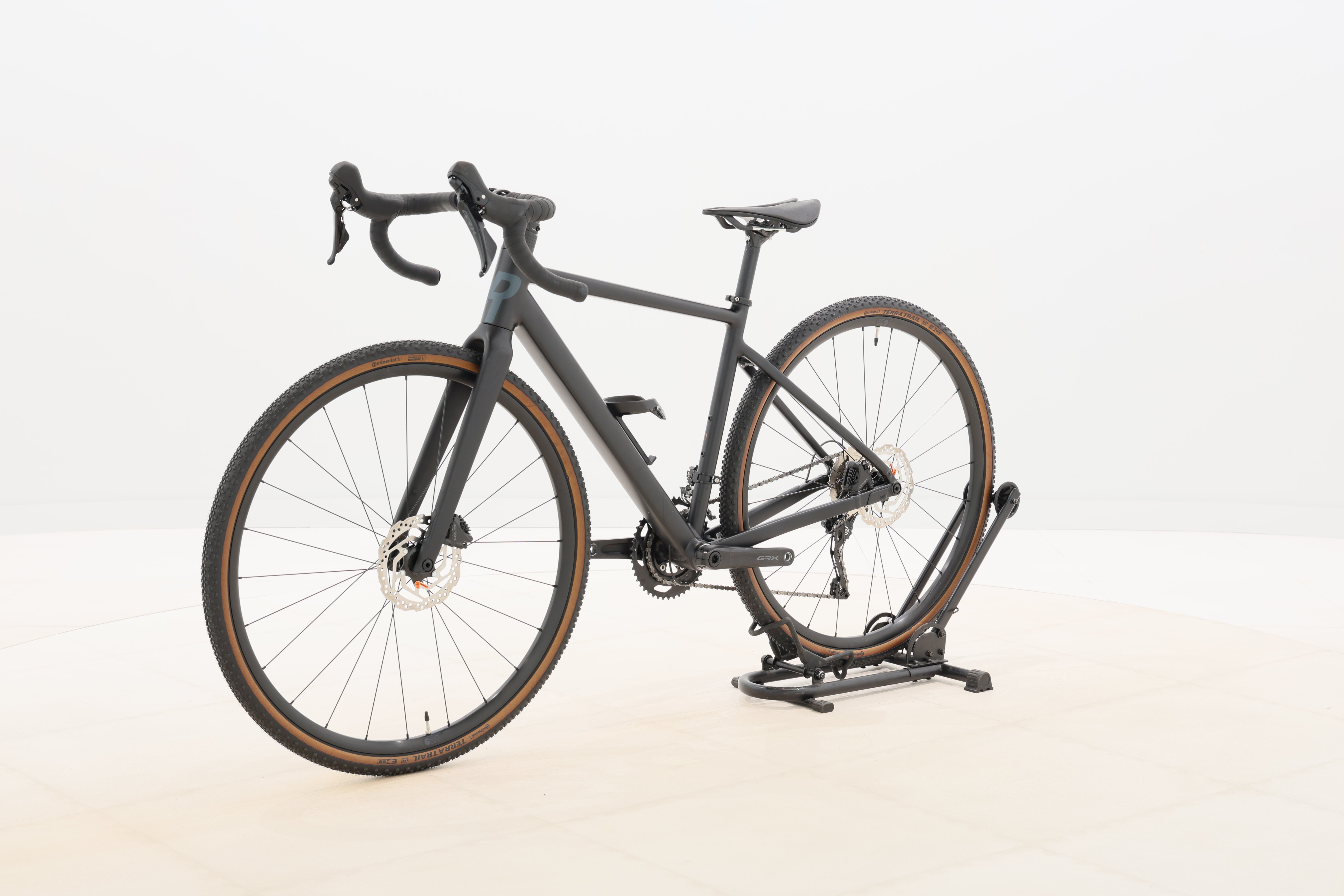 1c39d27b-4025-446a-82ad-7f251ae72fdd