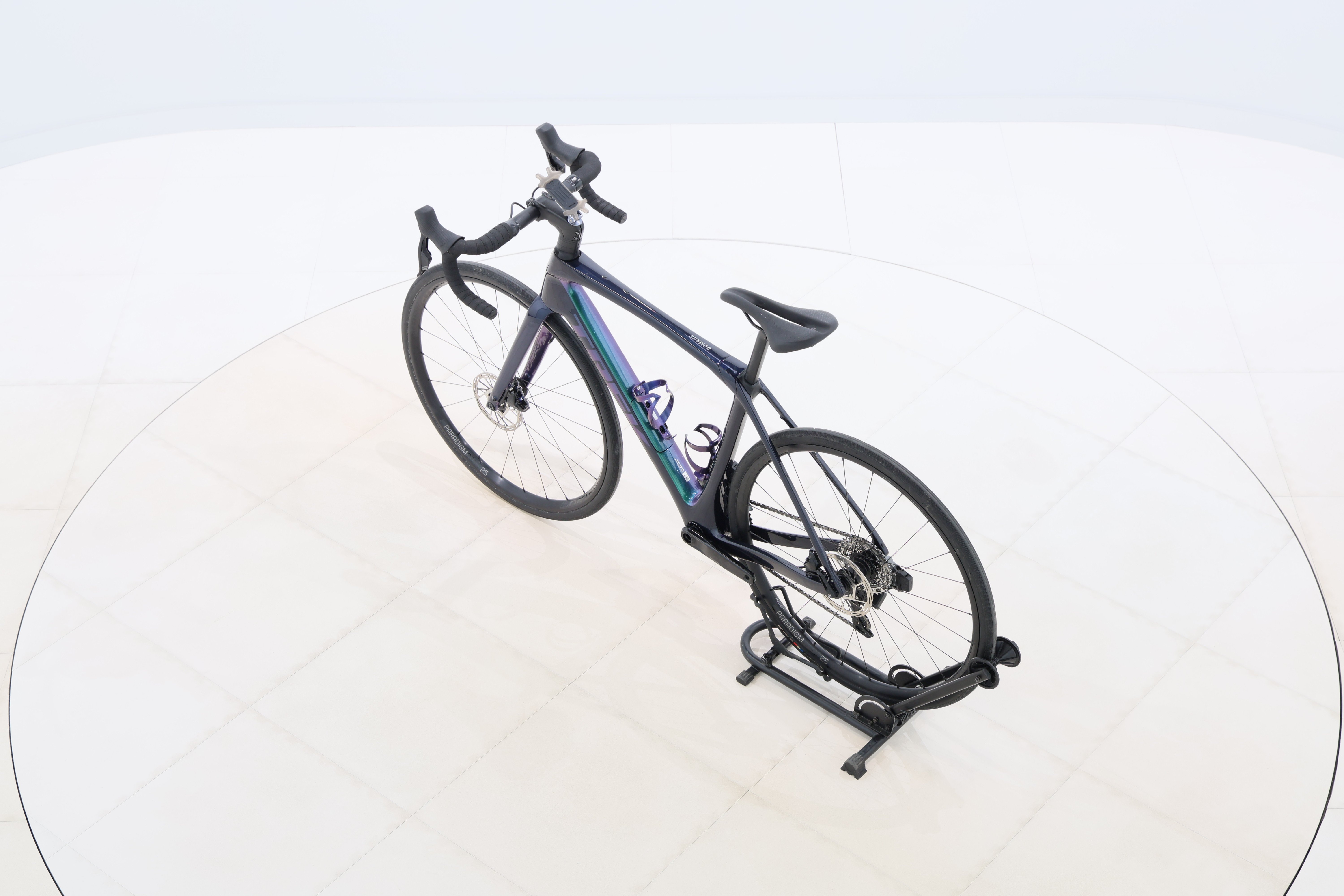 9314cc6e-7483-4c50-b2b2-c232aabcf252